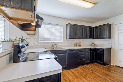 8720 Wind River Drive Fort Worth TX 76179