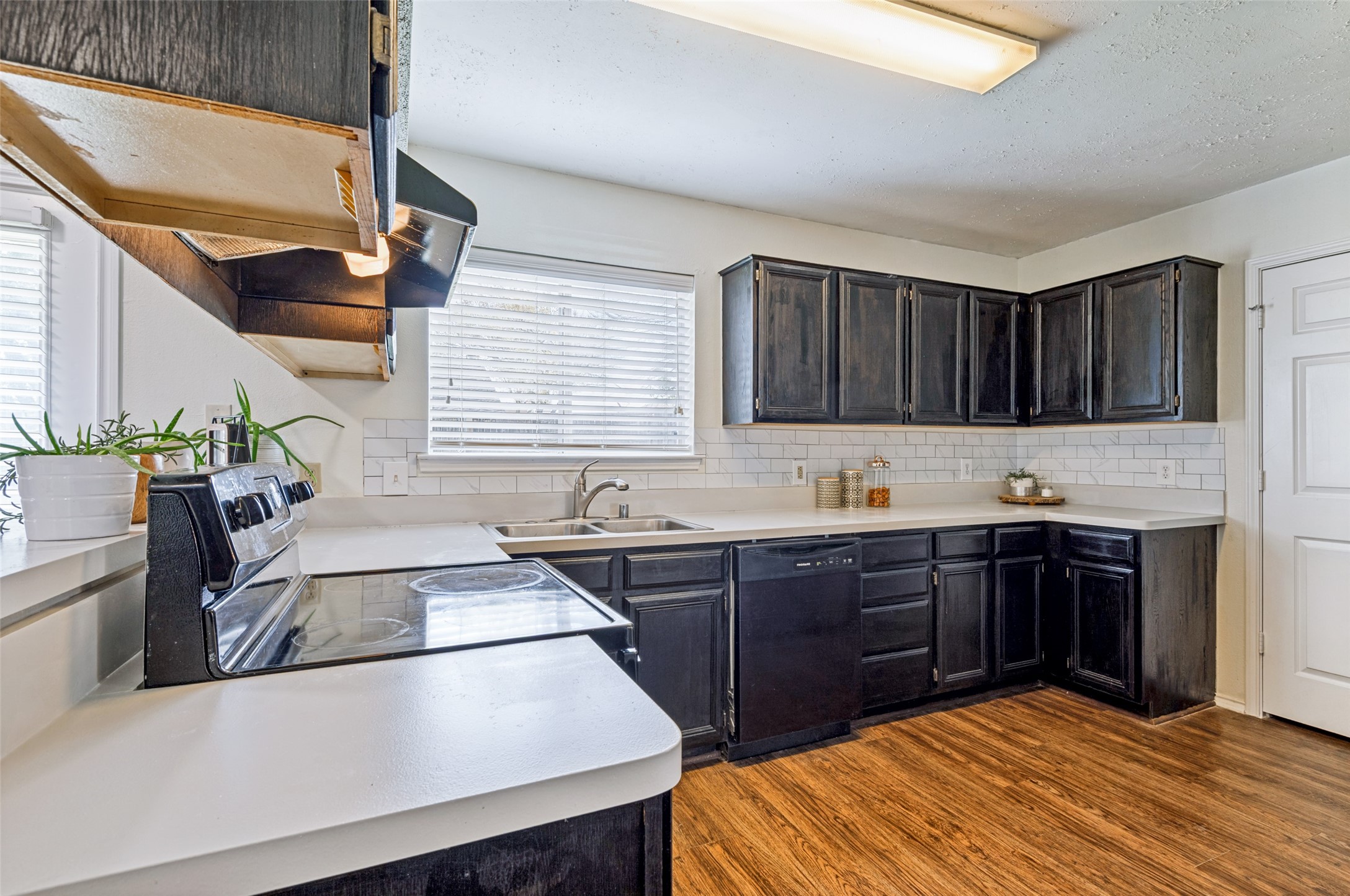 8720 Wind River Drive Fort Worth TX 76179