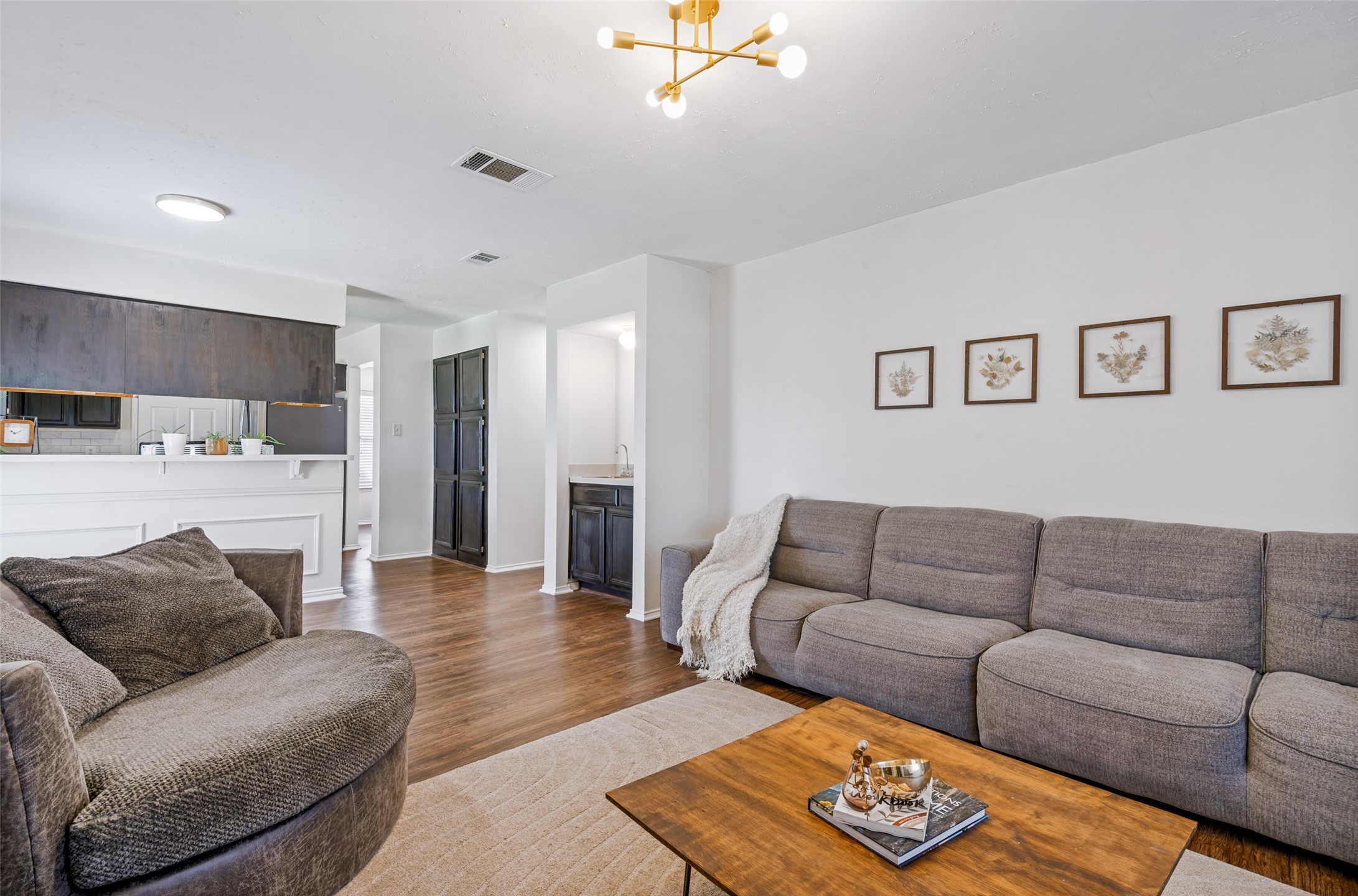 8720 Wind River Drive Fort Worth TX 76179