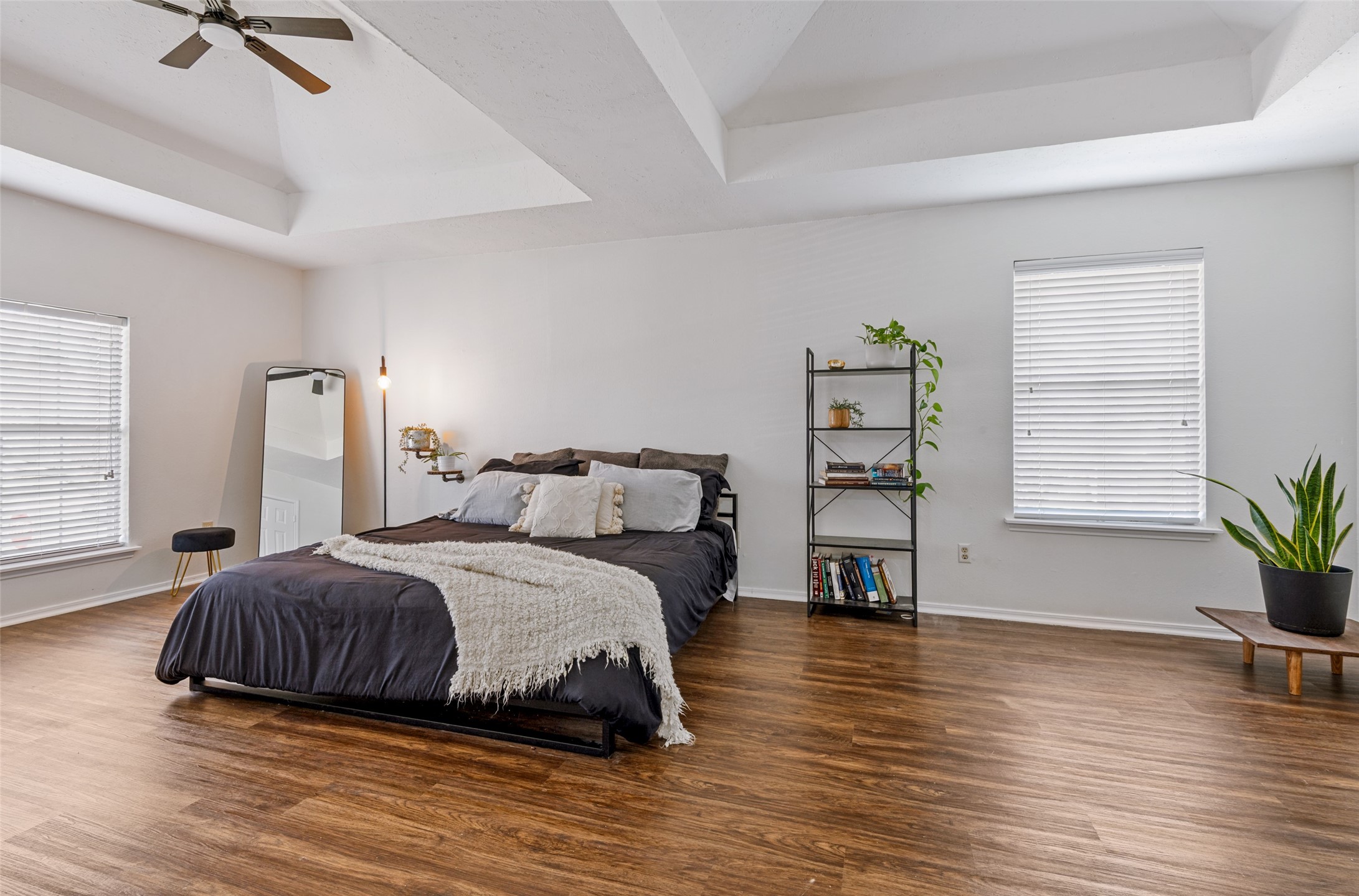 8720 Wind River Drive Fort Worth TX 76179
