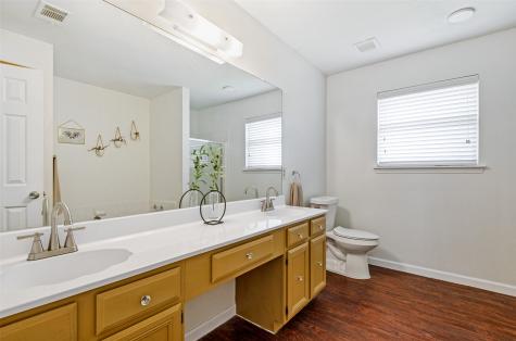 8720 Wind River Drive Fort Worth TX 76179