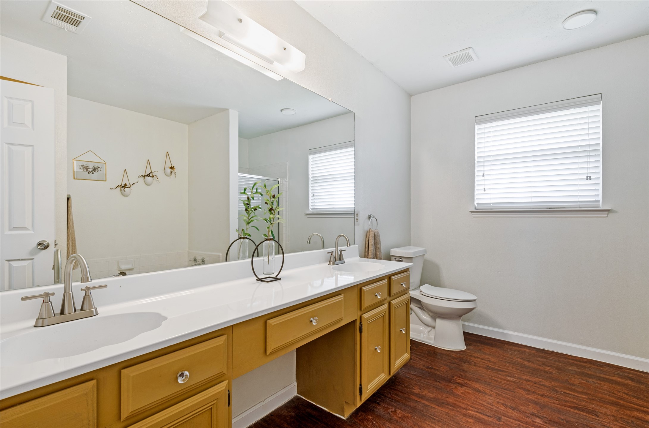 8720 Wind River Drive Fort Worth TX 76179