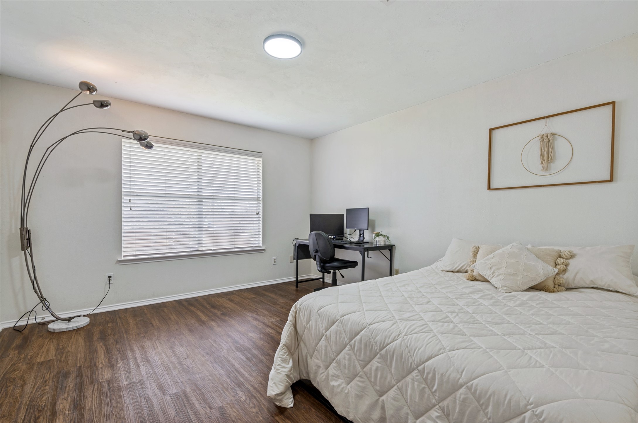 8720 Wind River Drive Fort Worth TX 76179