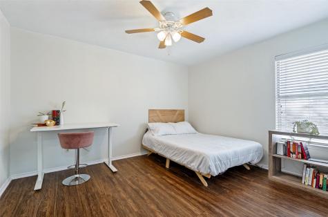 8720 Wind River Drive Fort Worth TX 76179
