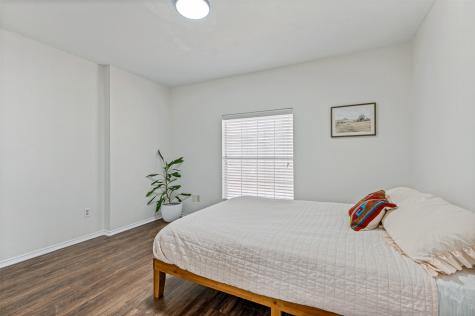 8720 Wind River Drive Fort Worth TX 76179