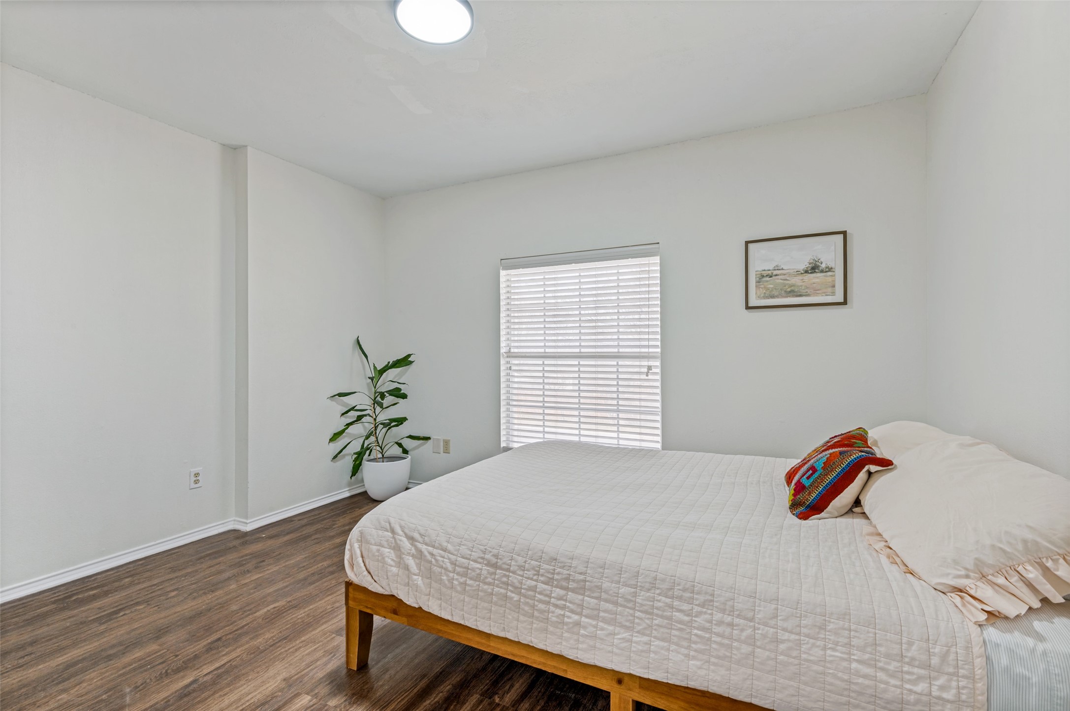 8720 Wind River Drive Fort Worth TX 76179