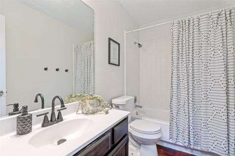 8720 Wind River Drive Fort Worth TX 76179