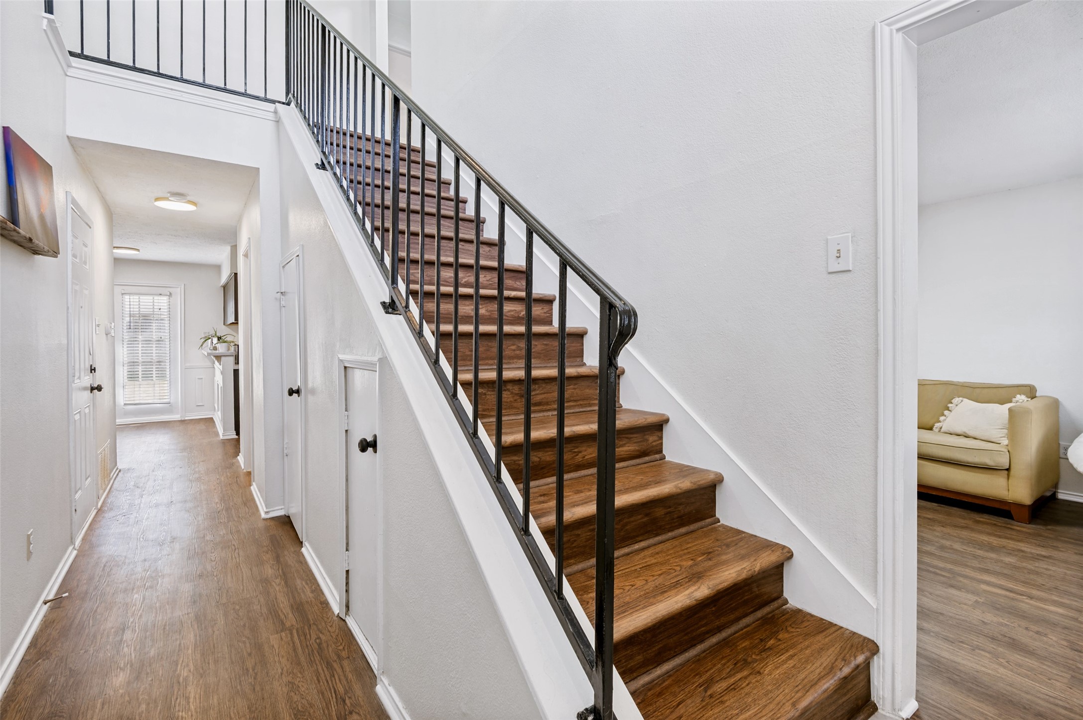 8720 Wind River Drive Fort Worth TX 76179