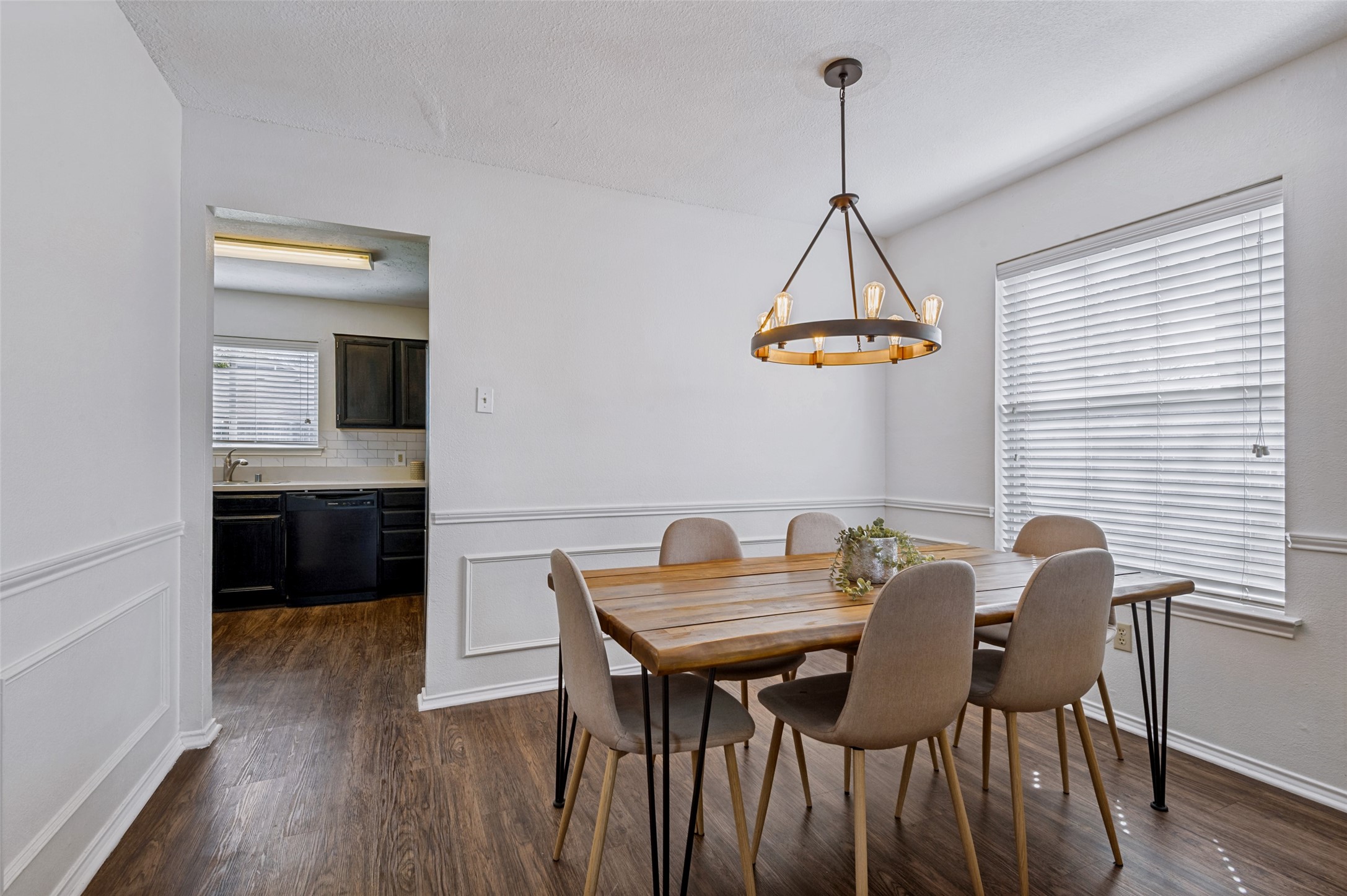 8720 Wind River Drive Fort Worth TX 76179