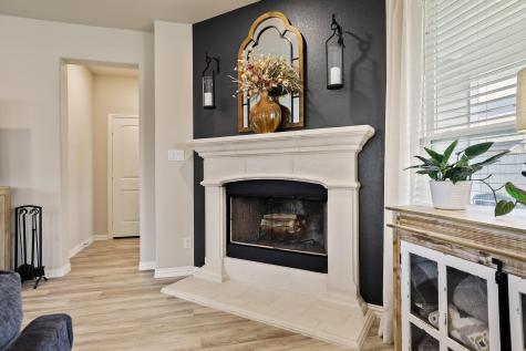 907 Swift Drive Sherman TX 75092