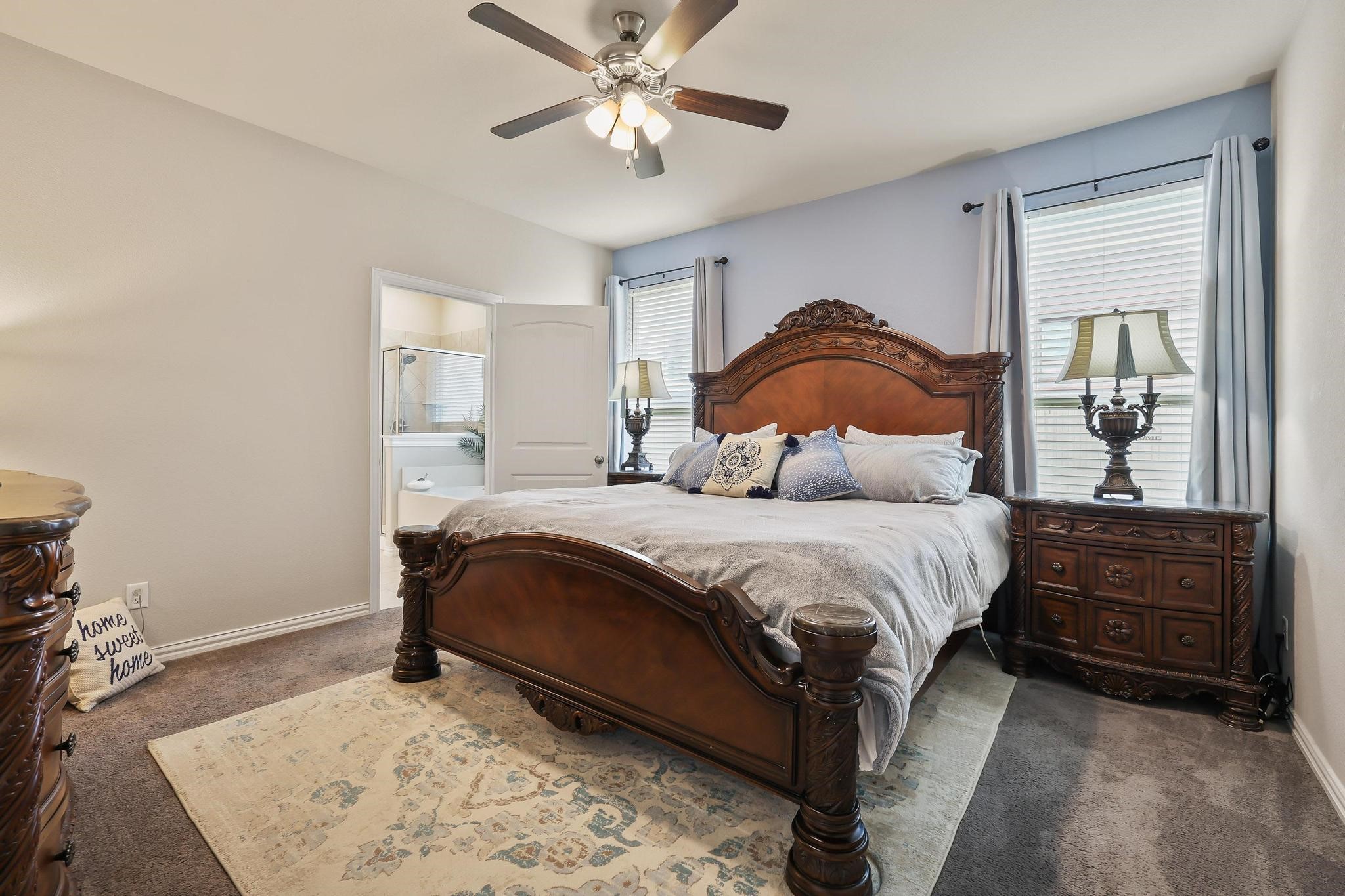 907 Swift Drive Sherman TX 75092
