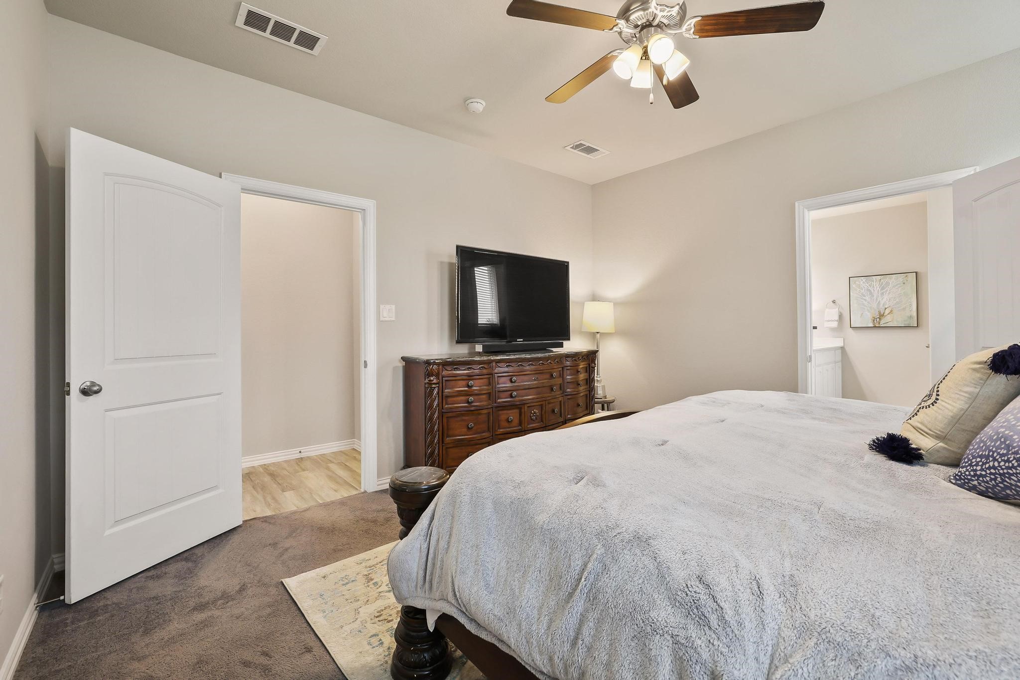 907 Swift Drive Sherman TX 75092