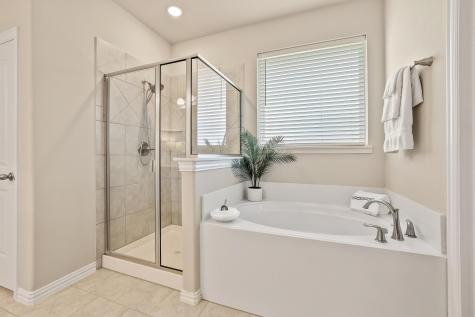907 Swift Drive Sherman TX 75092