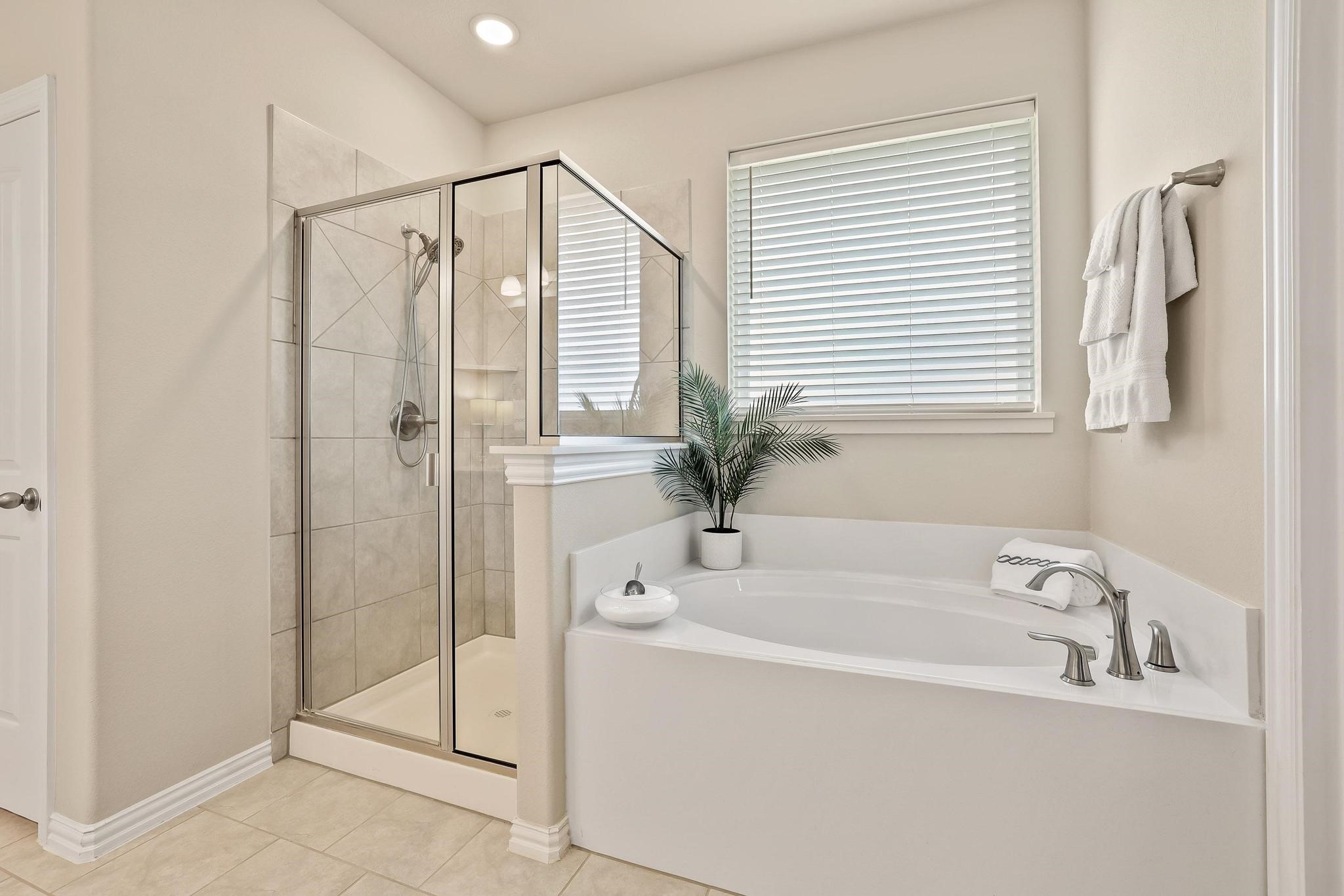 907 Swift Drive Sherman TX 75092