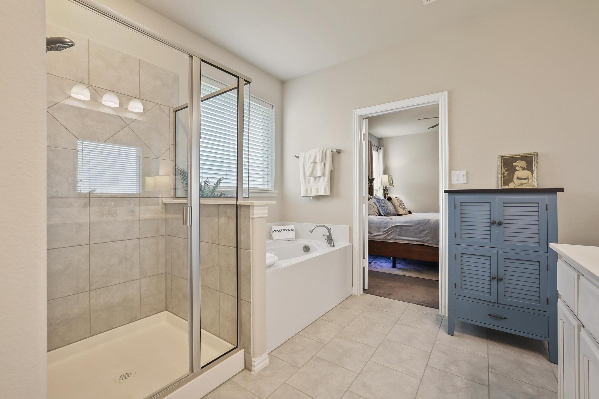 907 Swift Drive Sherman TX 75092