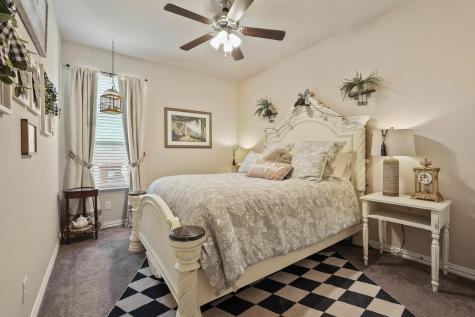 907 Swift Drive Sherman TX 75092