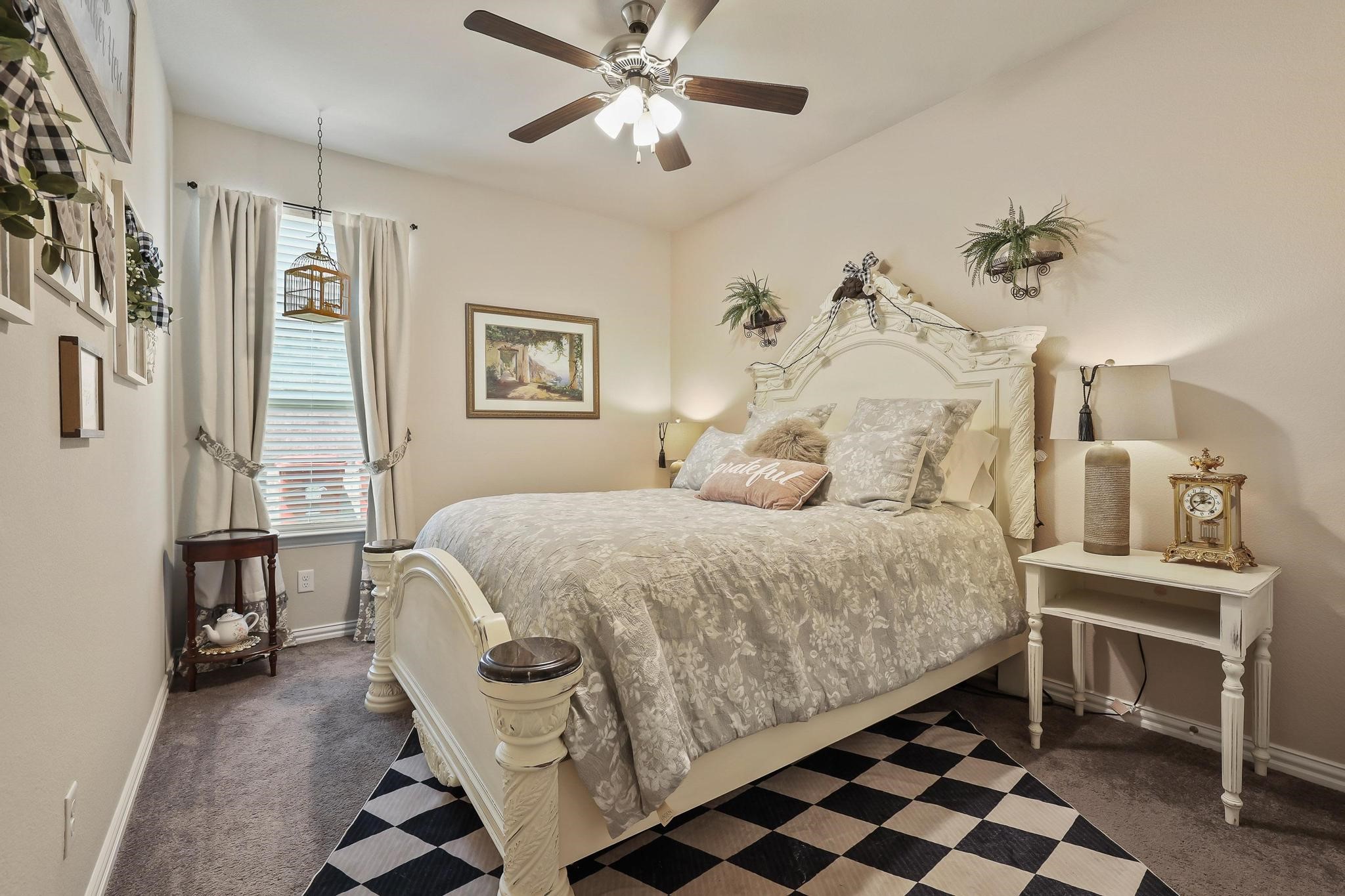 907 Swift Drive Sherman TX 75092