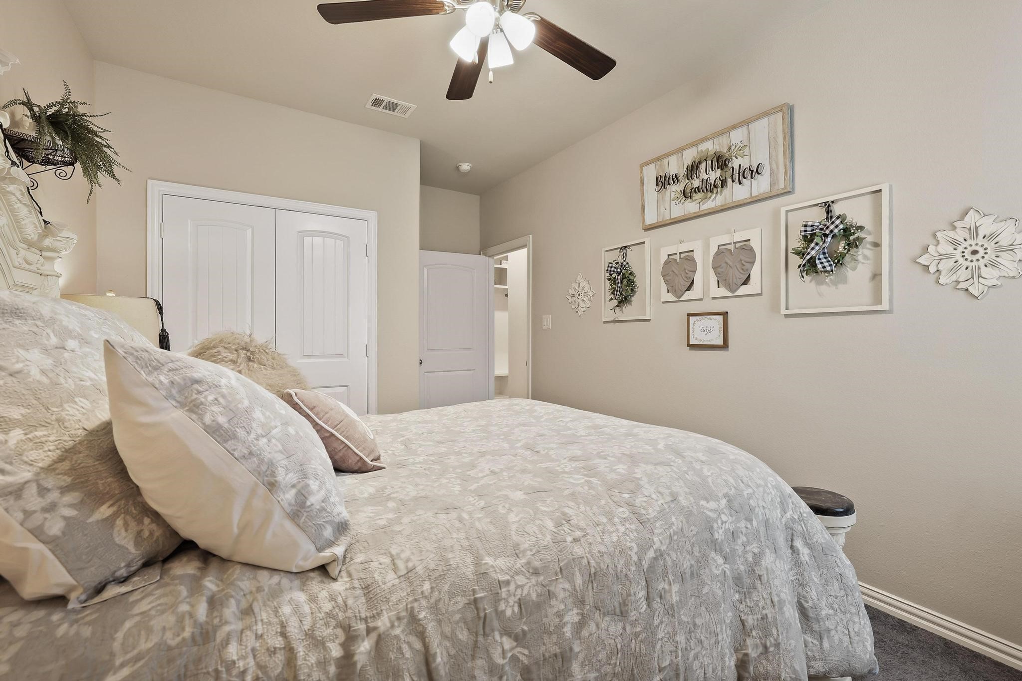 907 Swift Drive Sherman TX 75092
