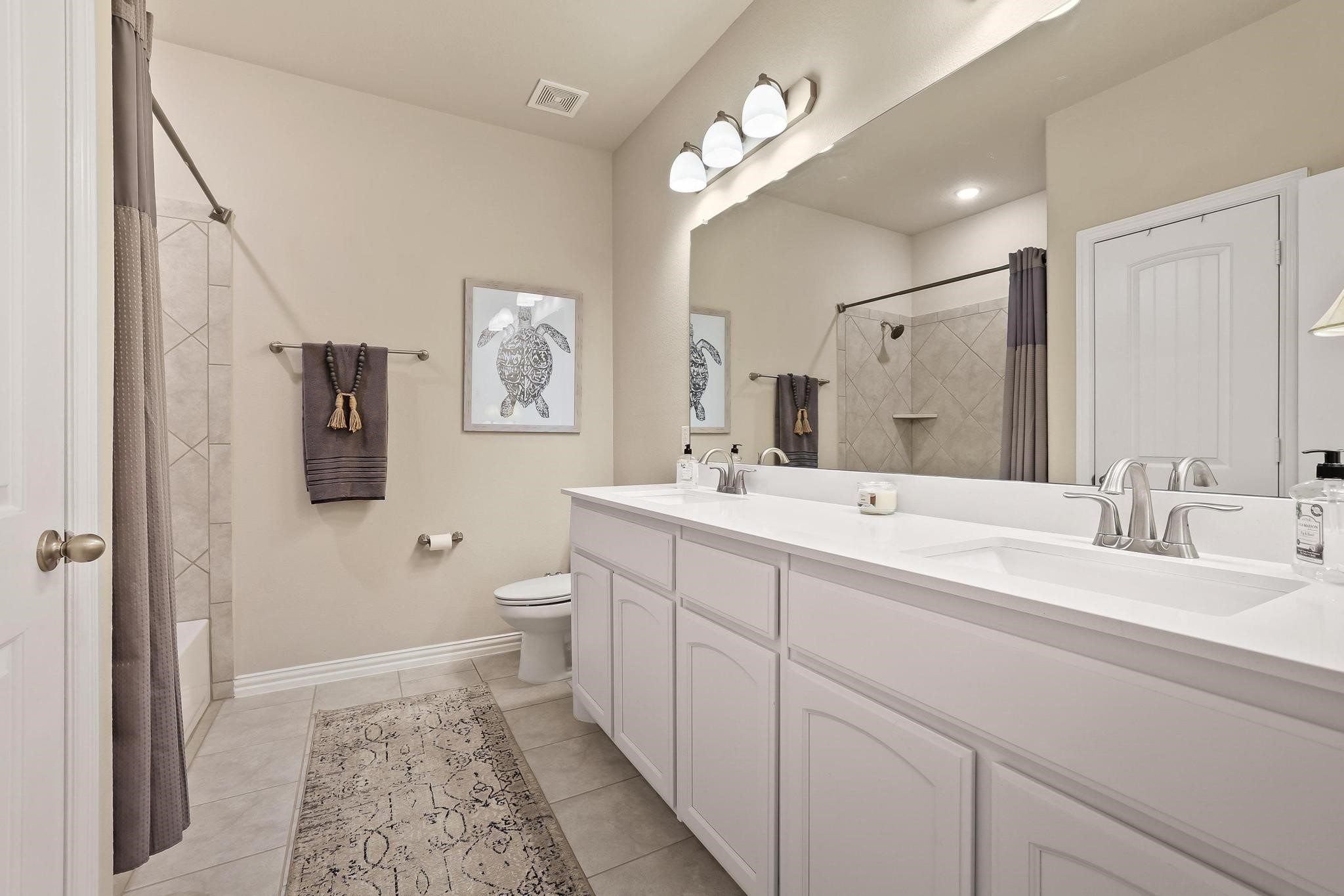 907 Swift Drive Sherman TX 75092