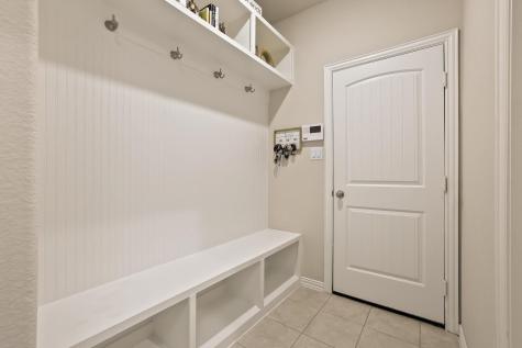 907 Swift Drive Sherman TX 75092