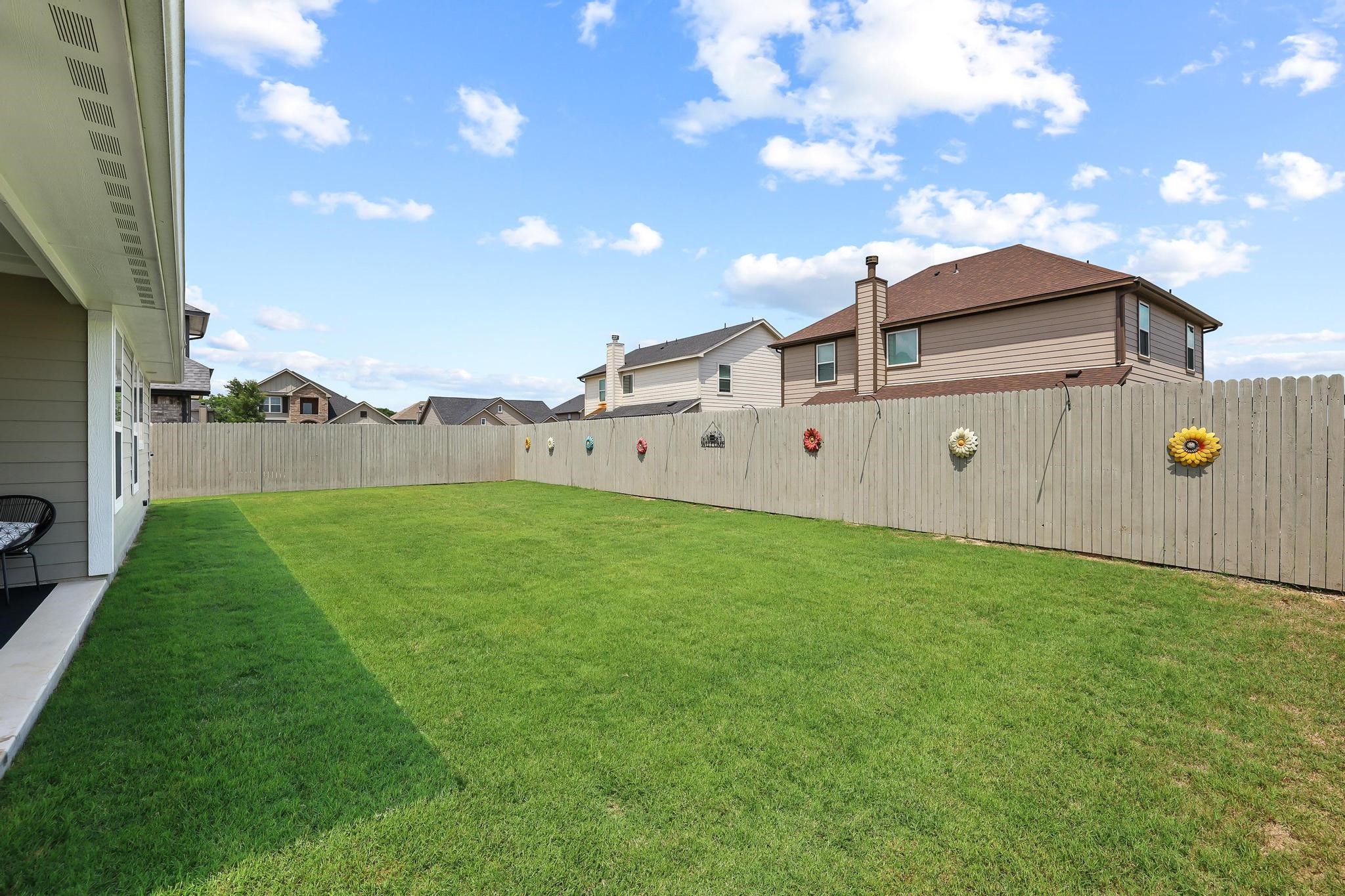 907 Swift Drive Sherman TX 75092
