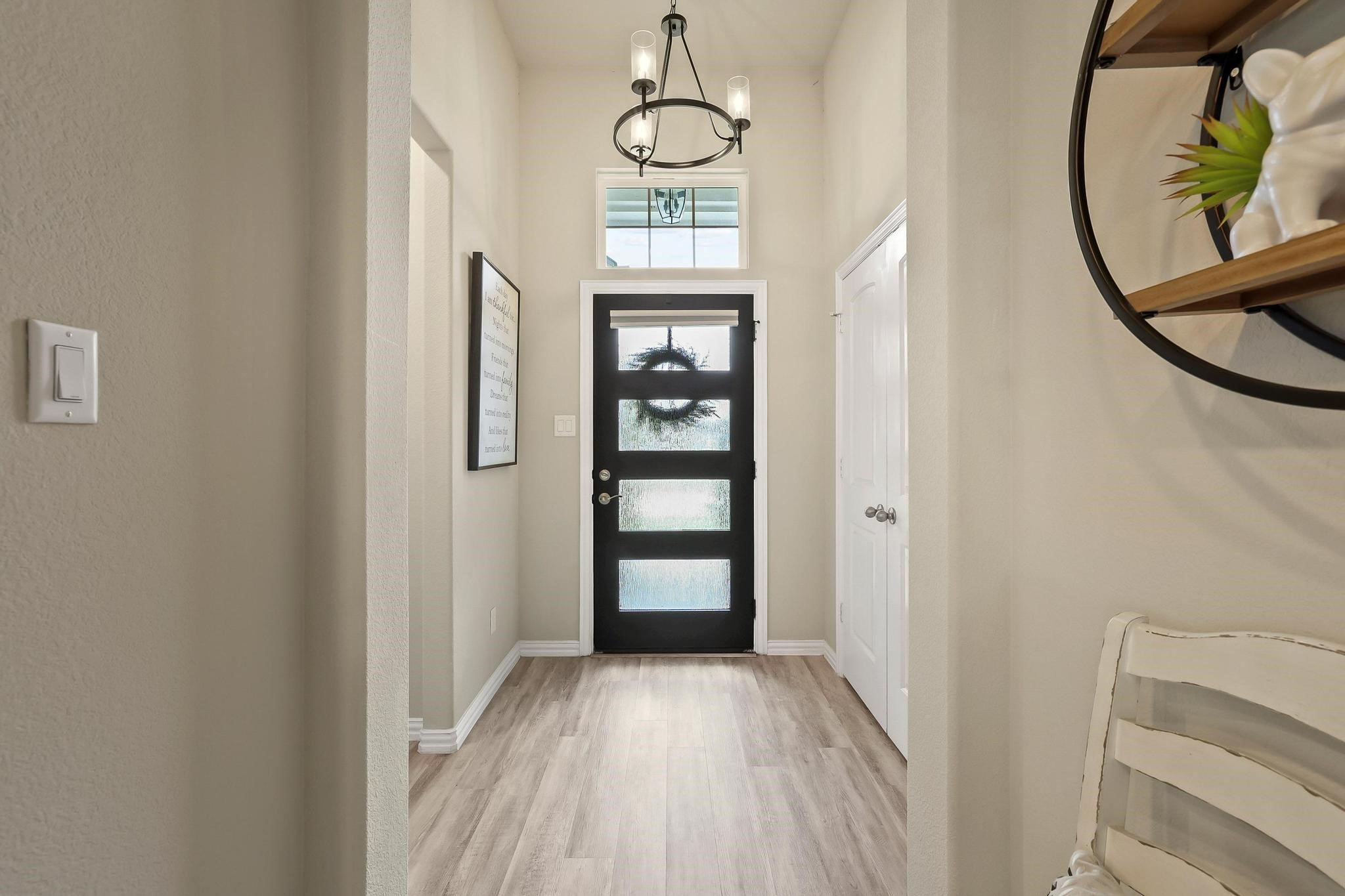 907 Swift Drive Sherman TX 75092
