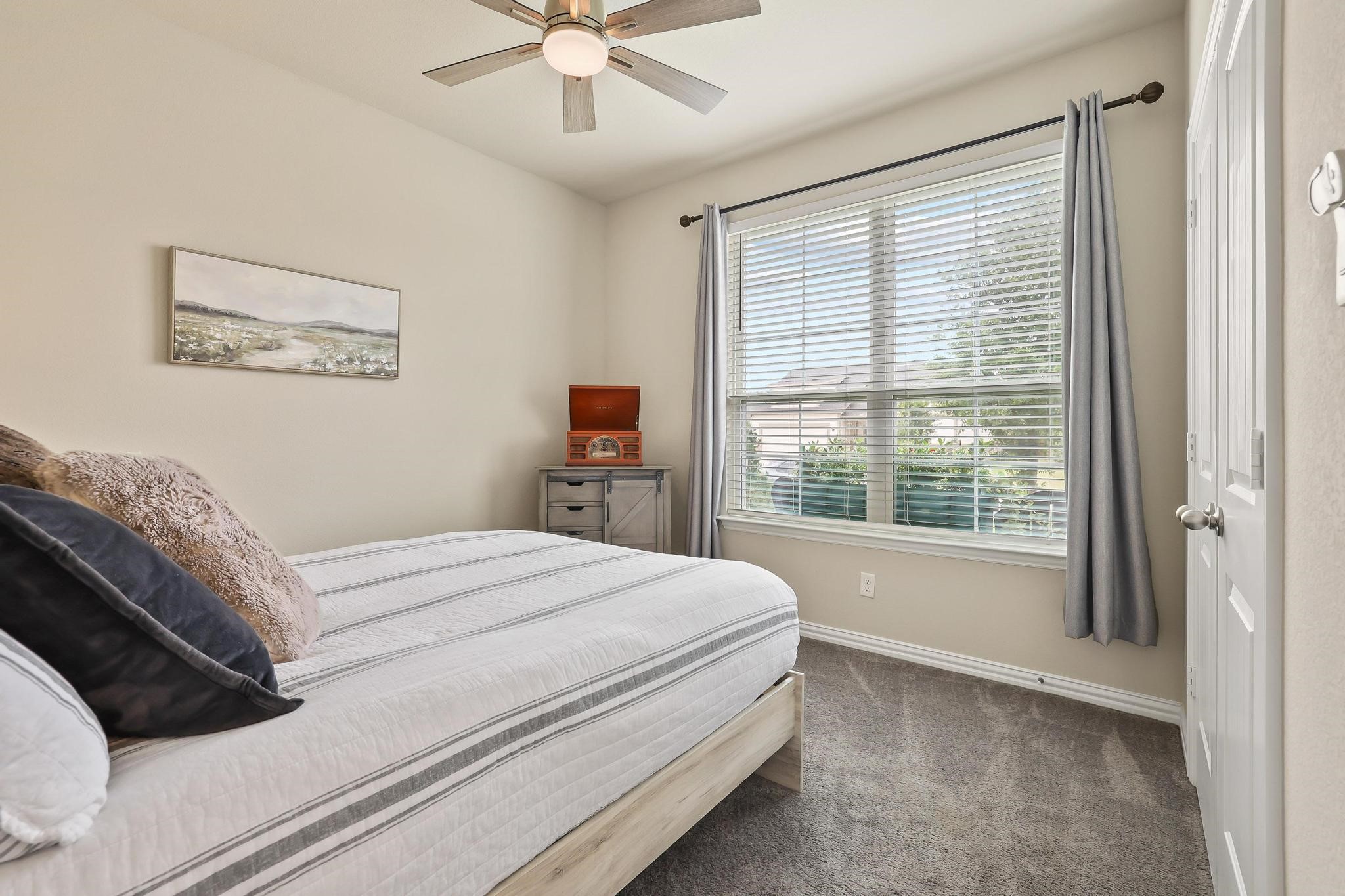 907 Swift Drive Sherman TX 75092