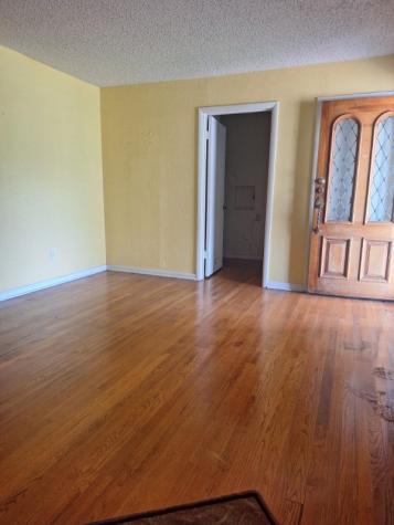 12052 Bellafonte Drive Dallas TX 75243