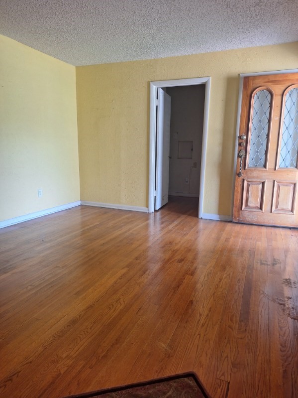 12052 Bellafonte Drive Dallas TX 75243