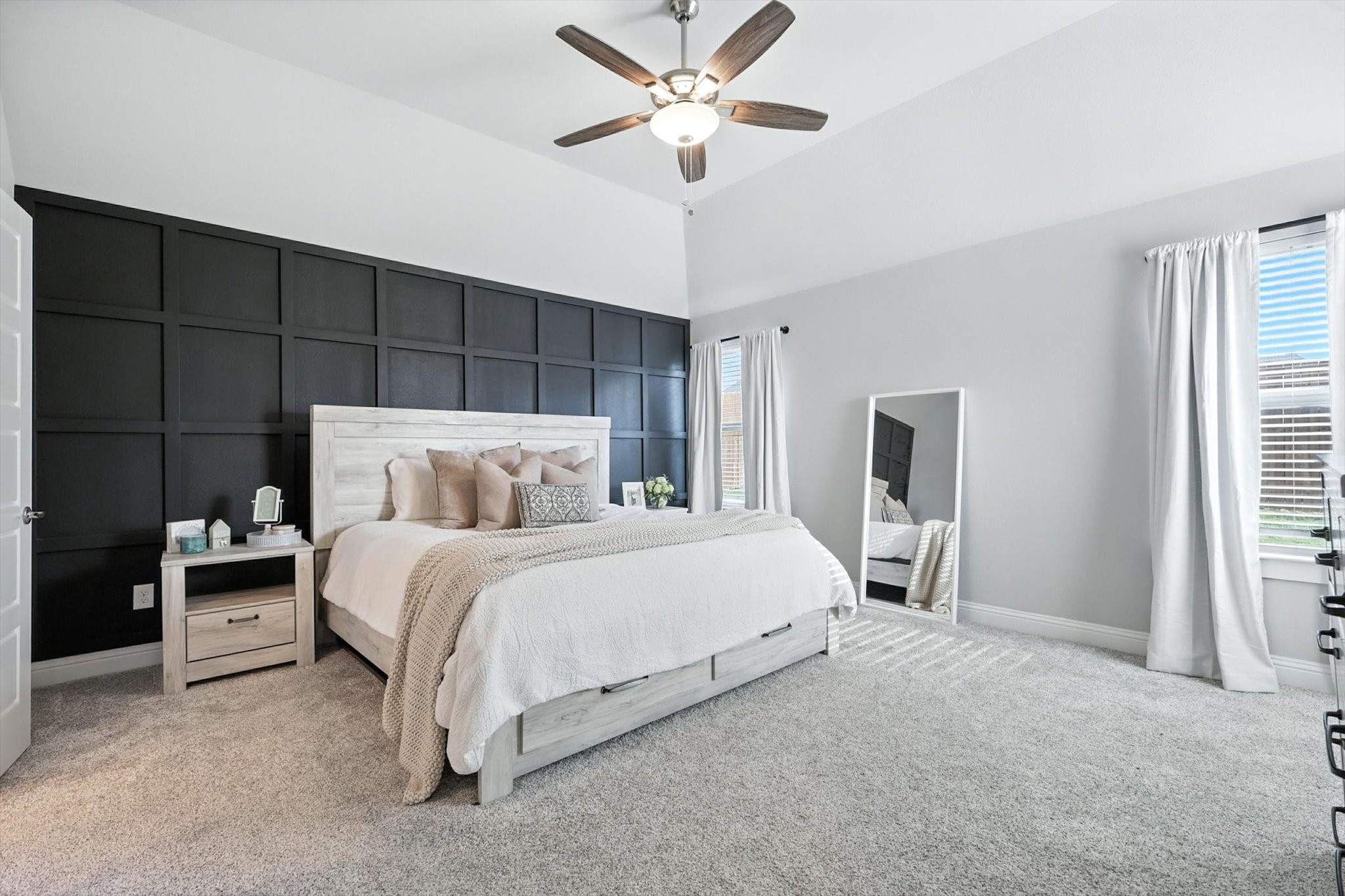 705 Chaparral Road Sanger TX 76266