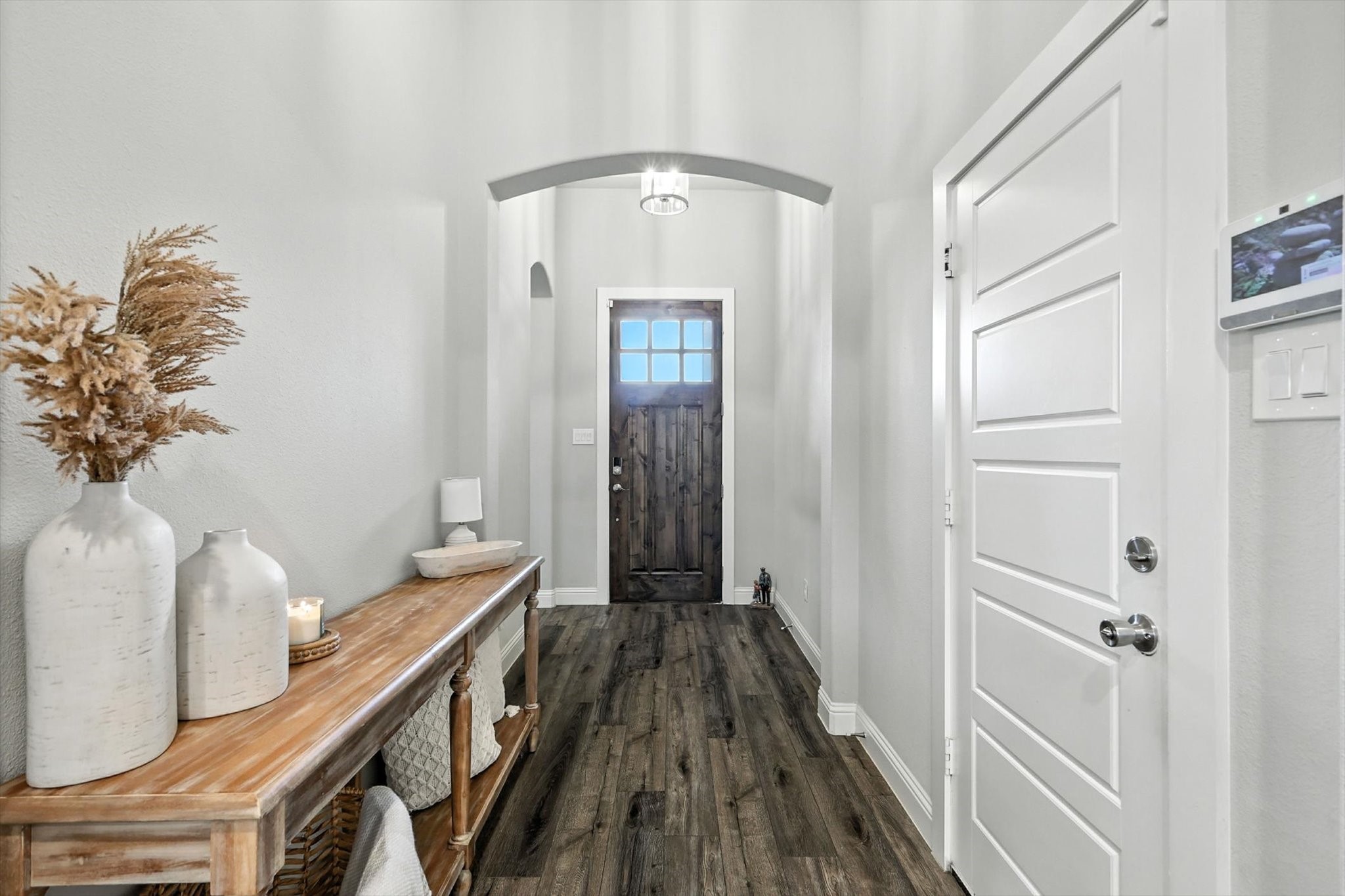 705 Chaparral Road Sanger TX 76266