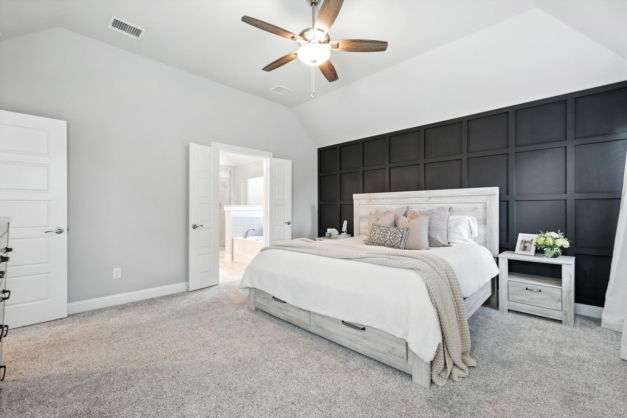 705 Chaparral Road Sanger TX 76266