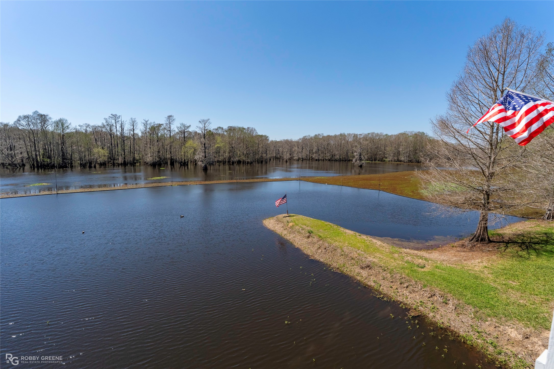 350 Brushy Creek Road Sibley LA 71073