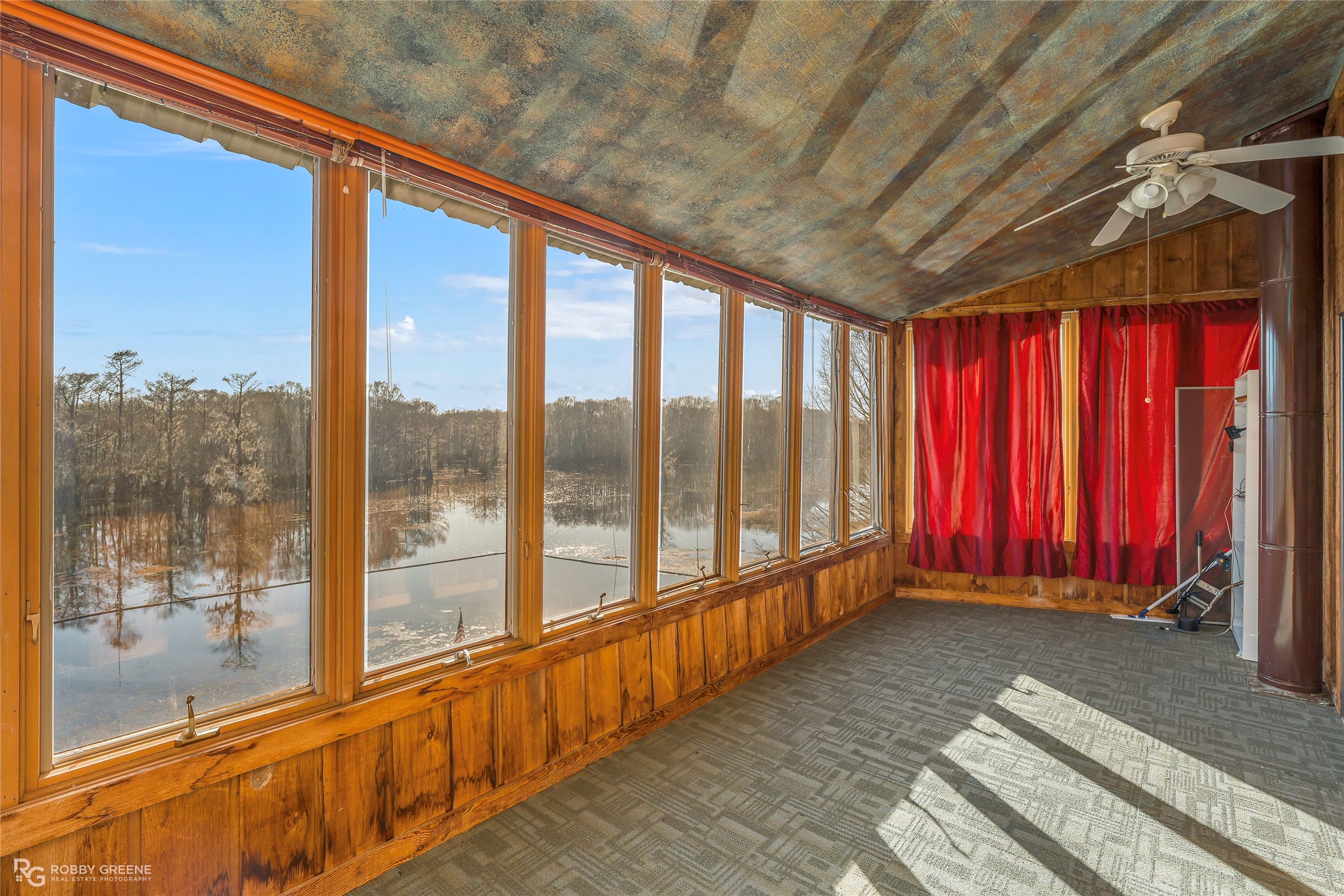 350 Brushy Creek Road Sibley LA 71073
