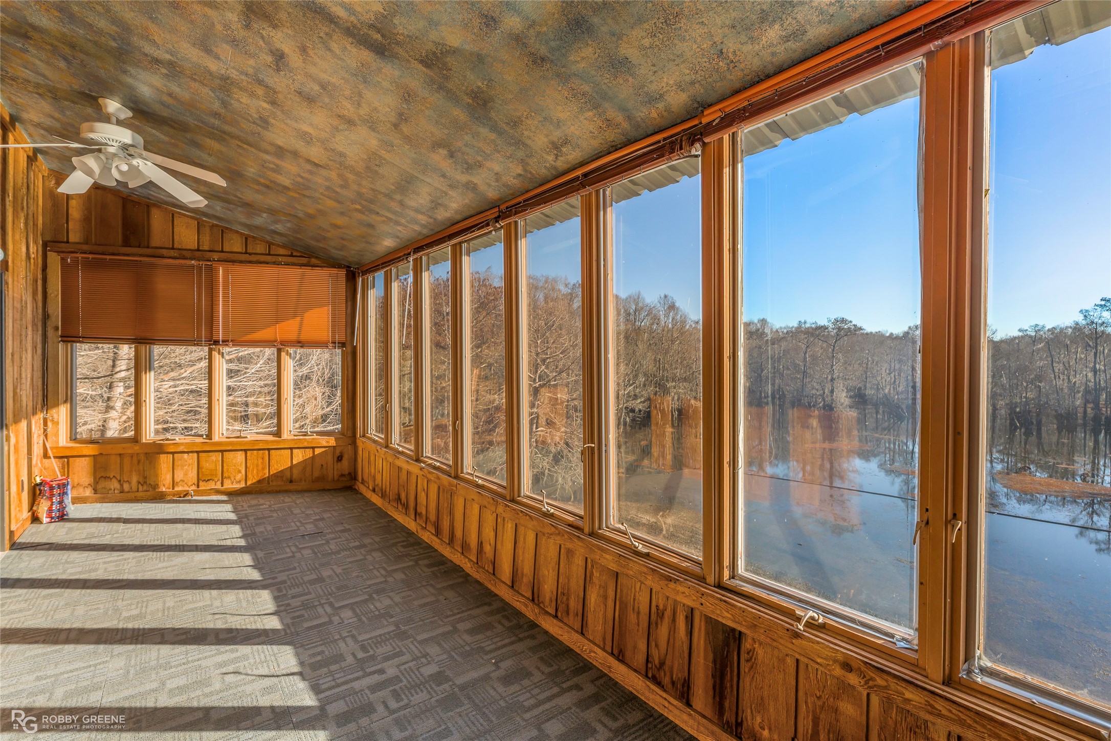 350 Brushy Creek Road Sibley LA 71073