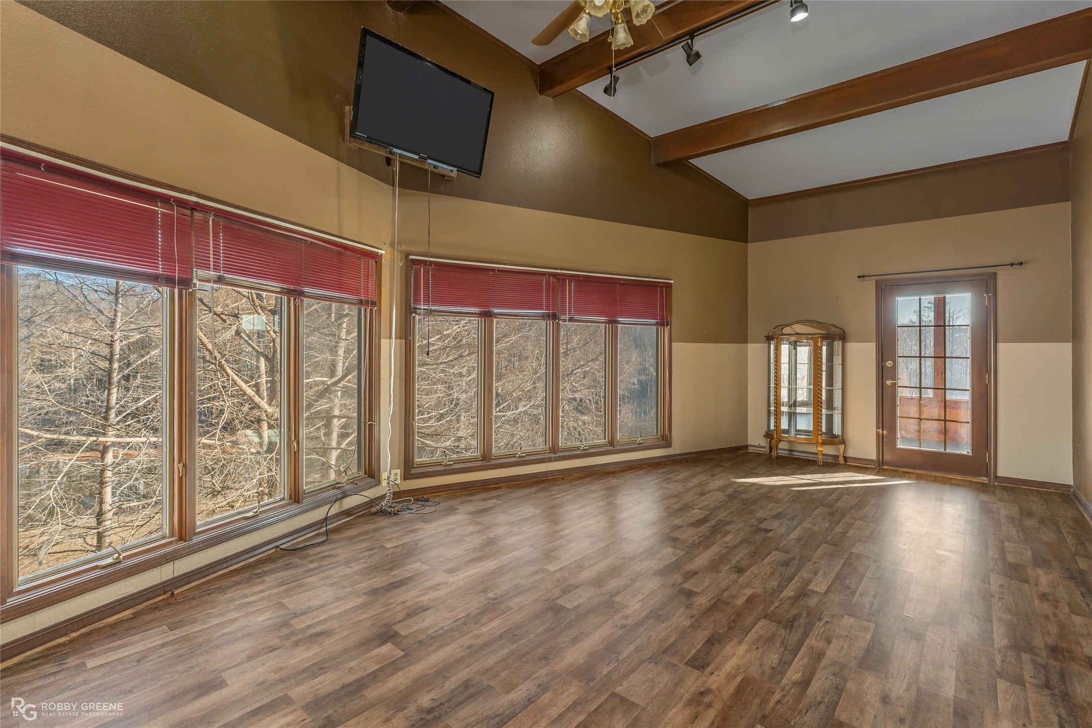 350 Brushy Creek Road Sibley LA 71073