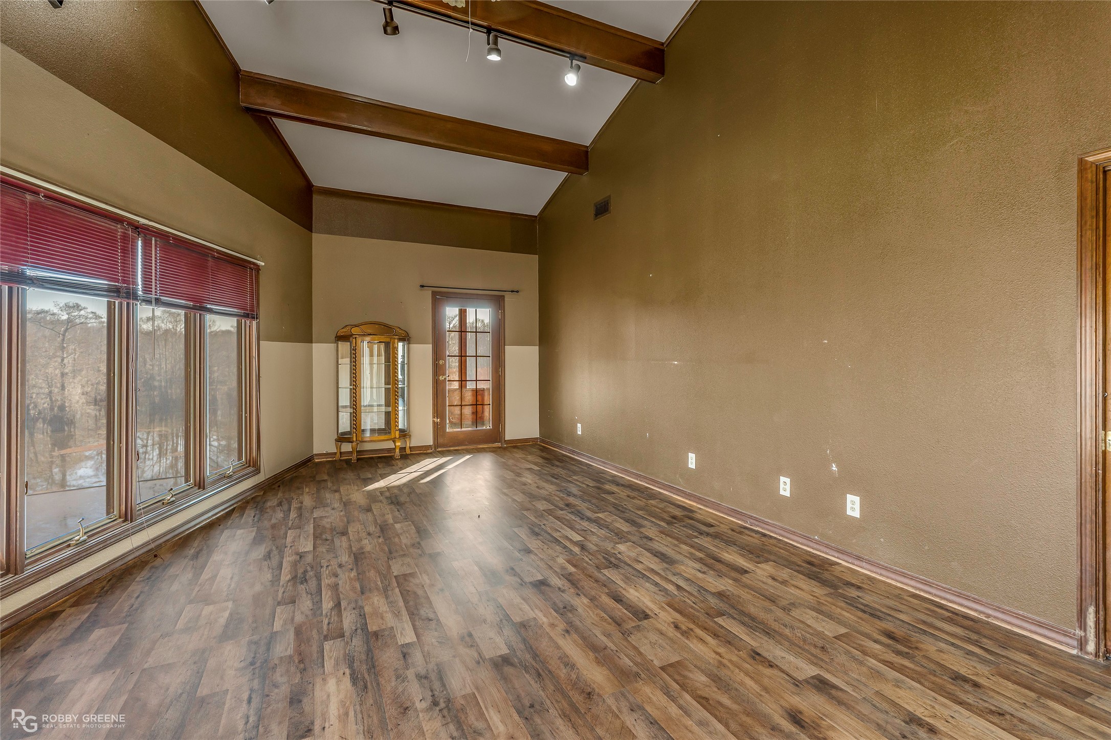 350 Brushy Creek Road Sibley LA 71073