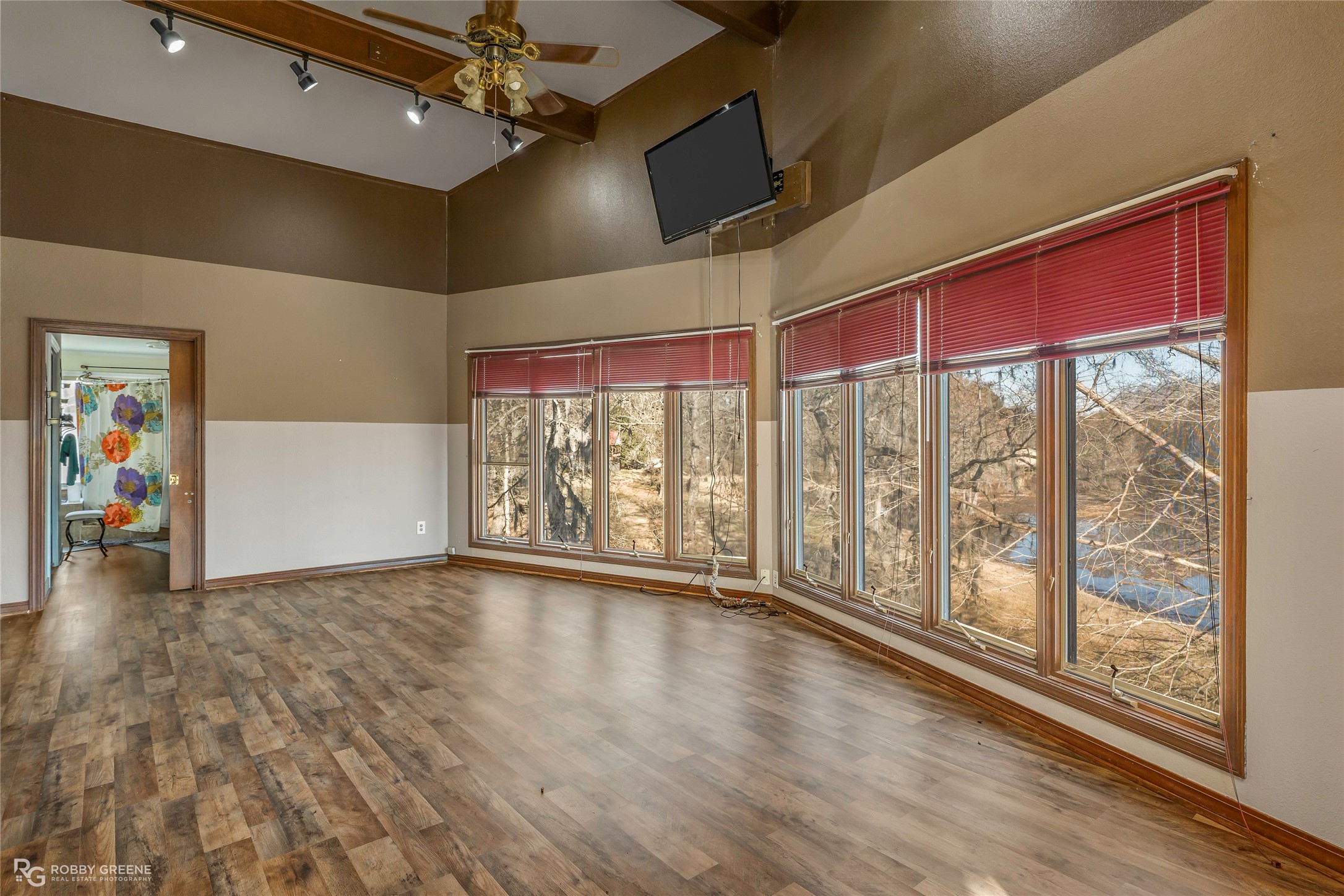 350 Brushy Creek Road Sibley LA 71073