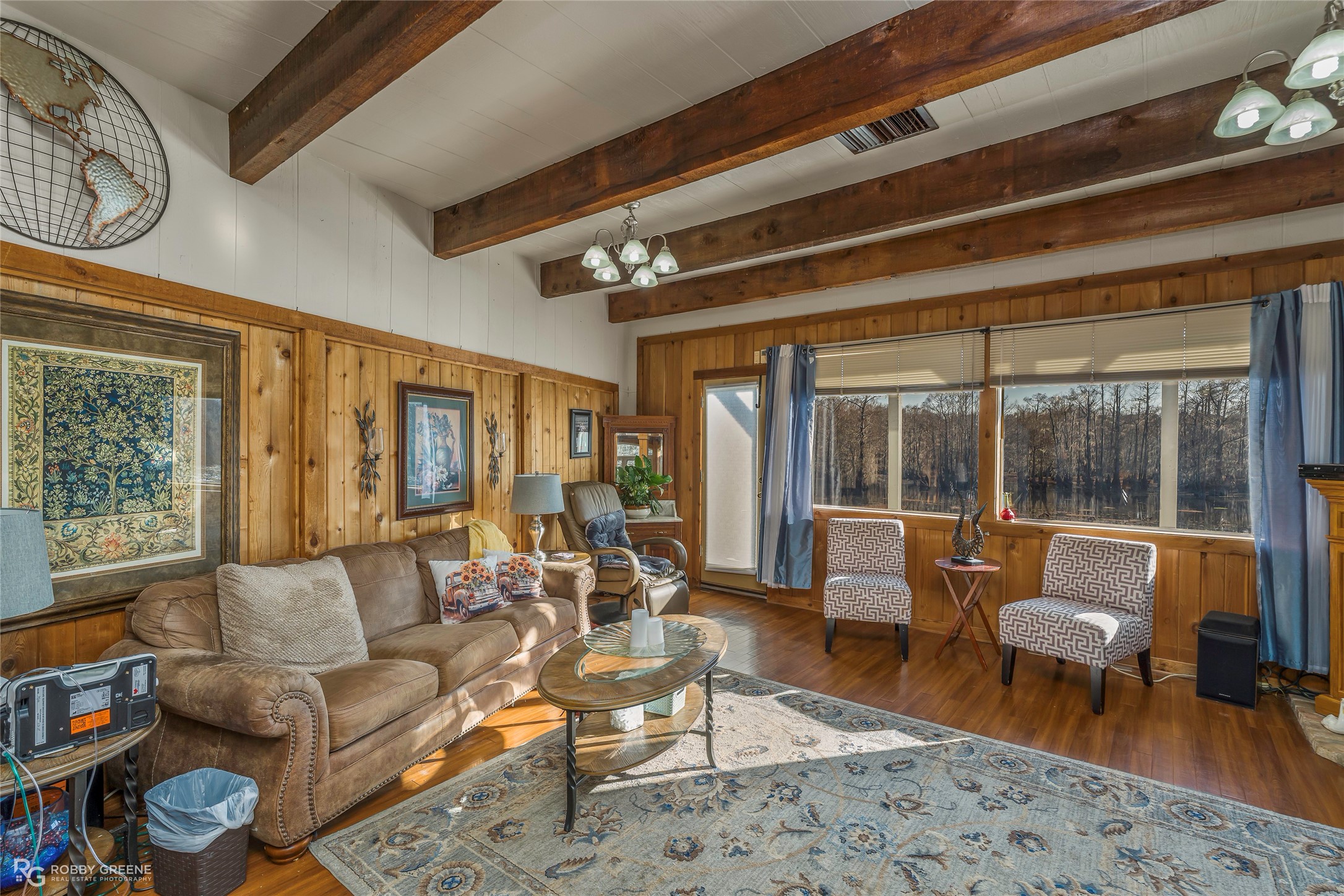 350 Brushy Creek Road Sibley LA 71073