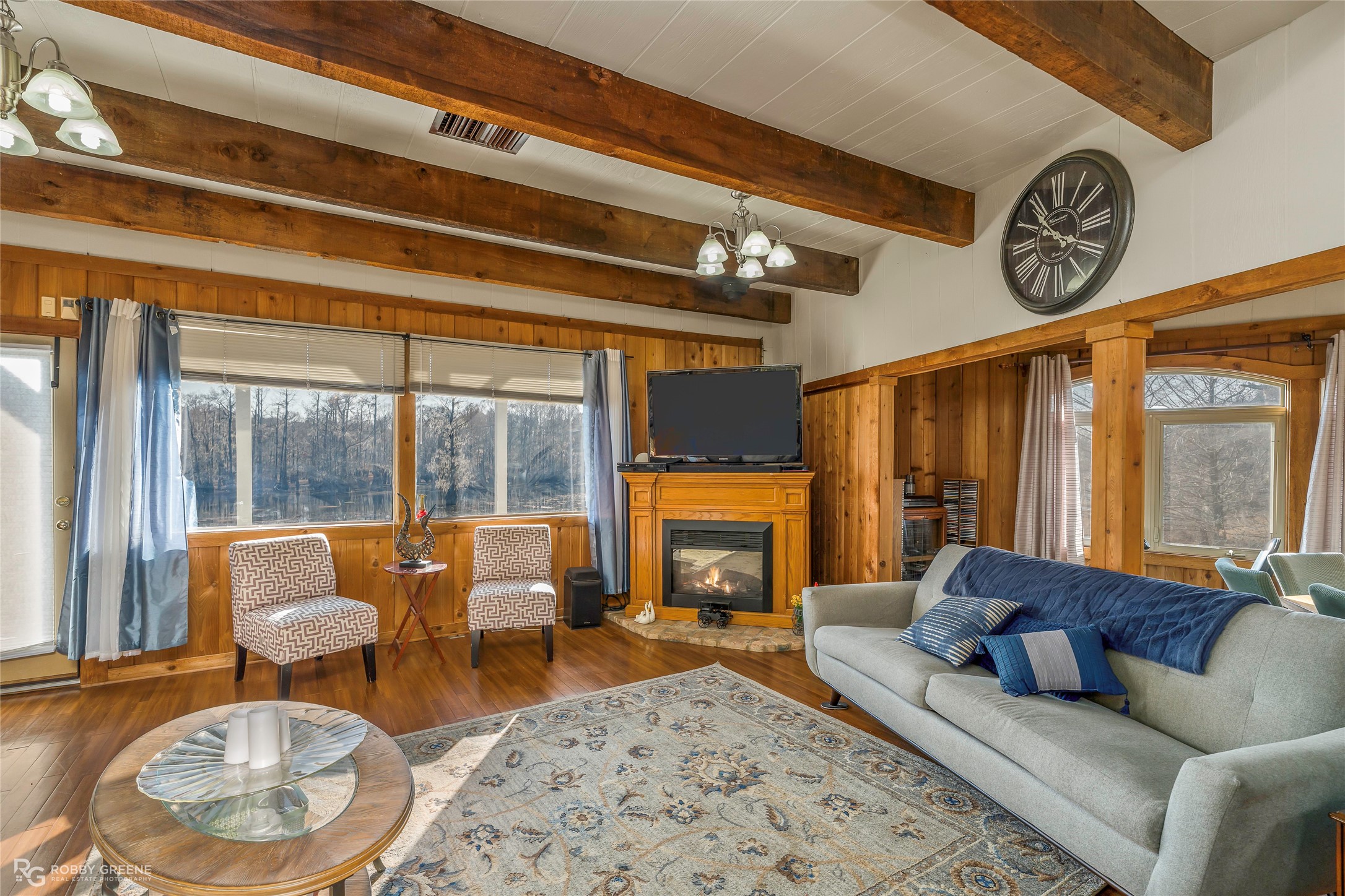 350 Brushy Creek Road Sibley LA 71073