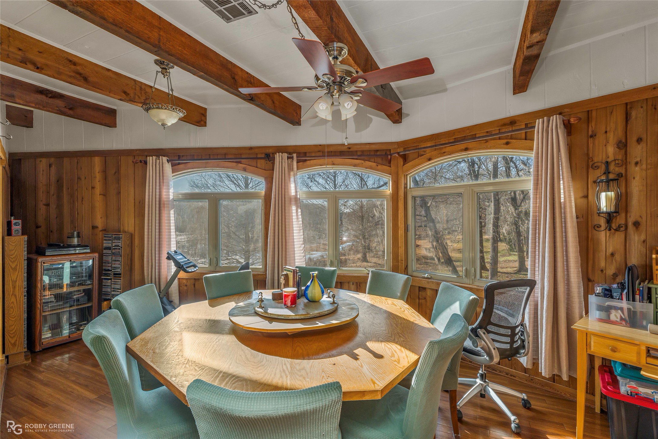 350 Brushy Creek Road Sibley LA 71073
