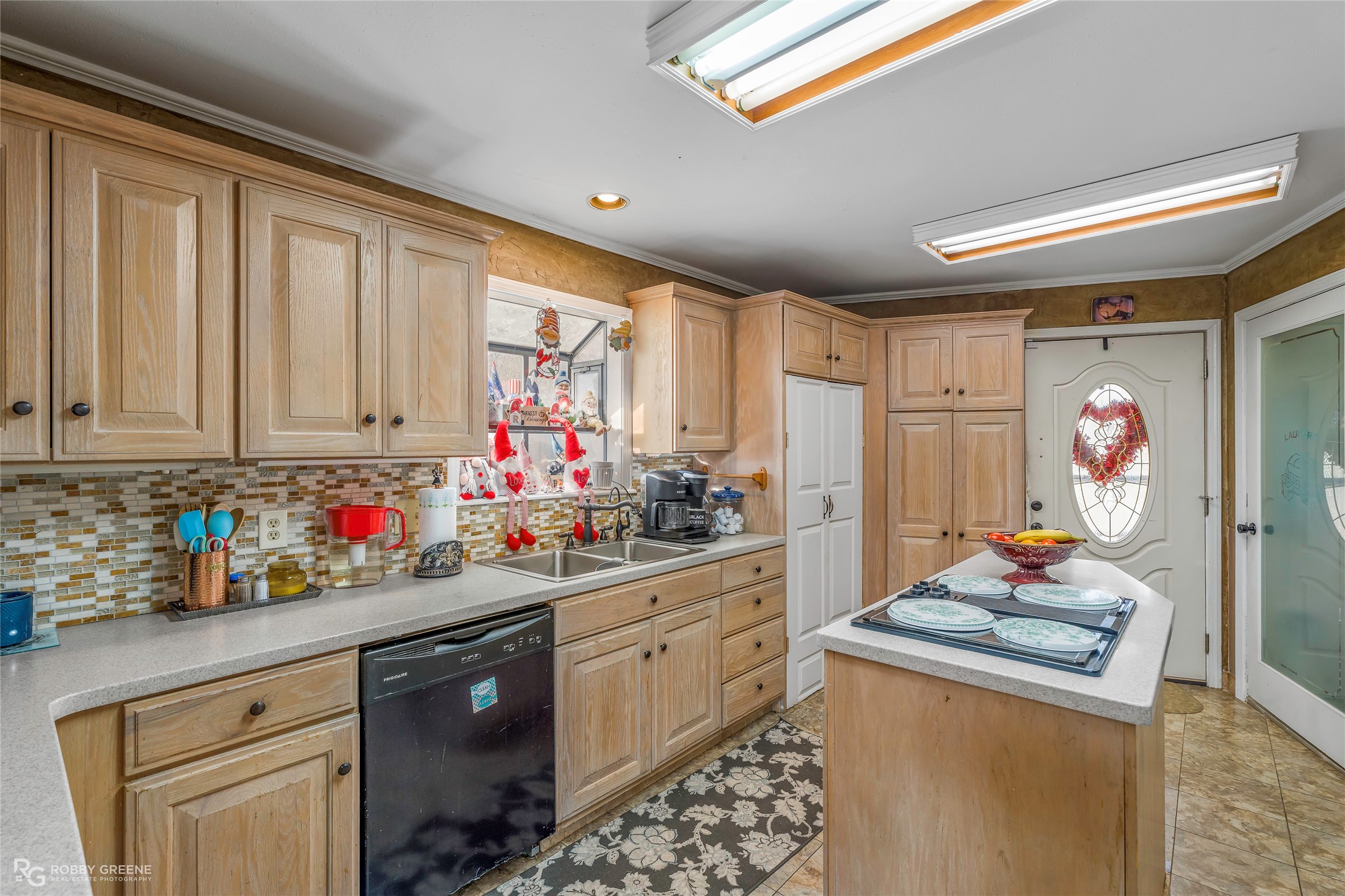 350 Brushy Creek Road Sibley LA 71073