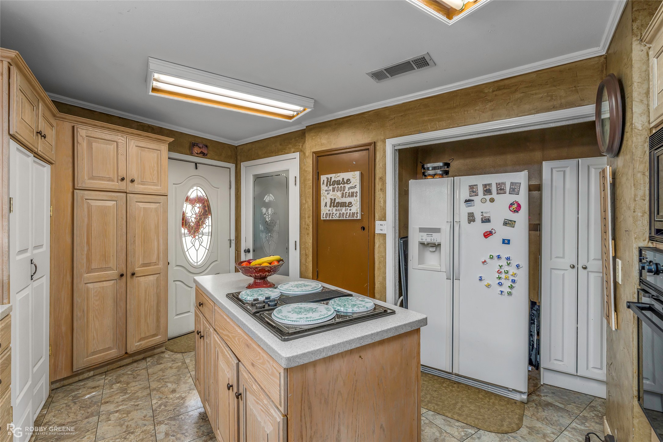 350 Brushy Creek Road Sibley LA 71073