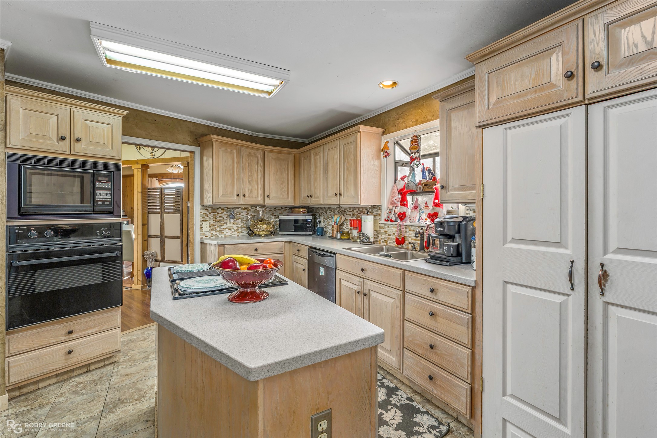 350 Brushy Creek Road Sibley LA 71073