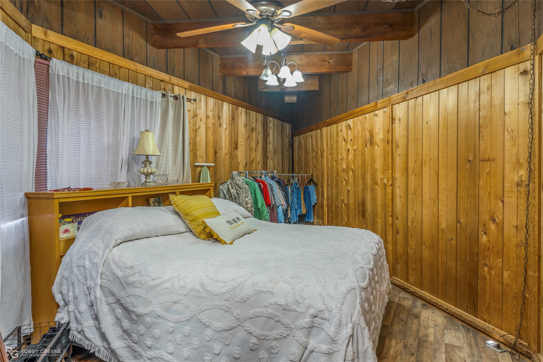 350 Brushy Creek Road Sibley LA 71073