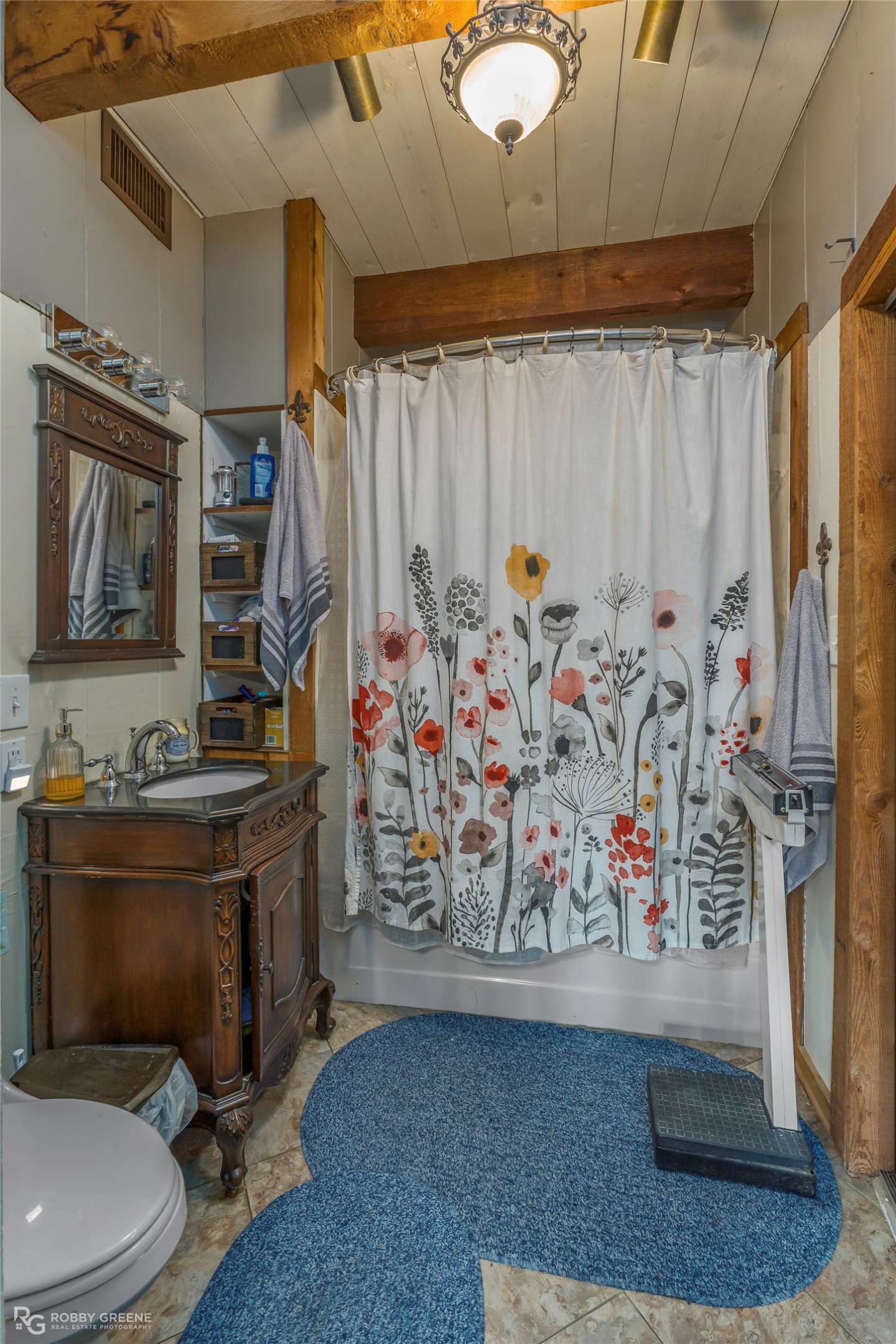 350 Brushy Creek Road Sibley LA 71073
