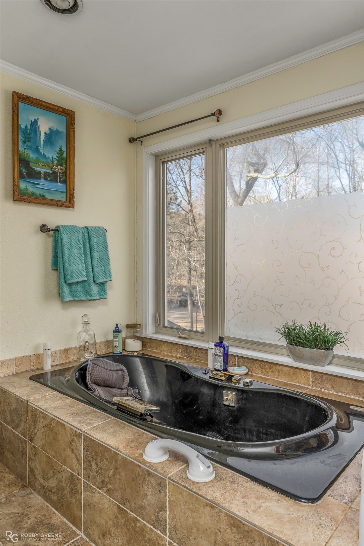 350 Brushy Creek Road Sibley LA 71073
