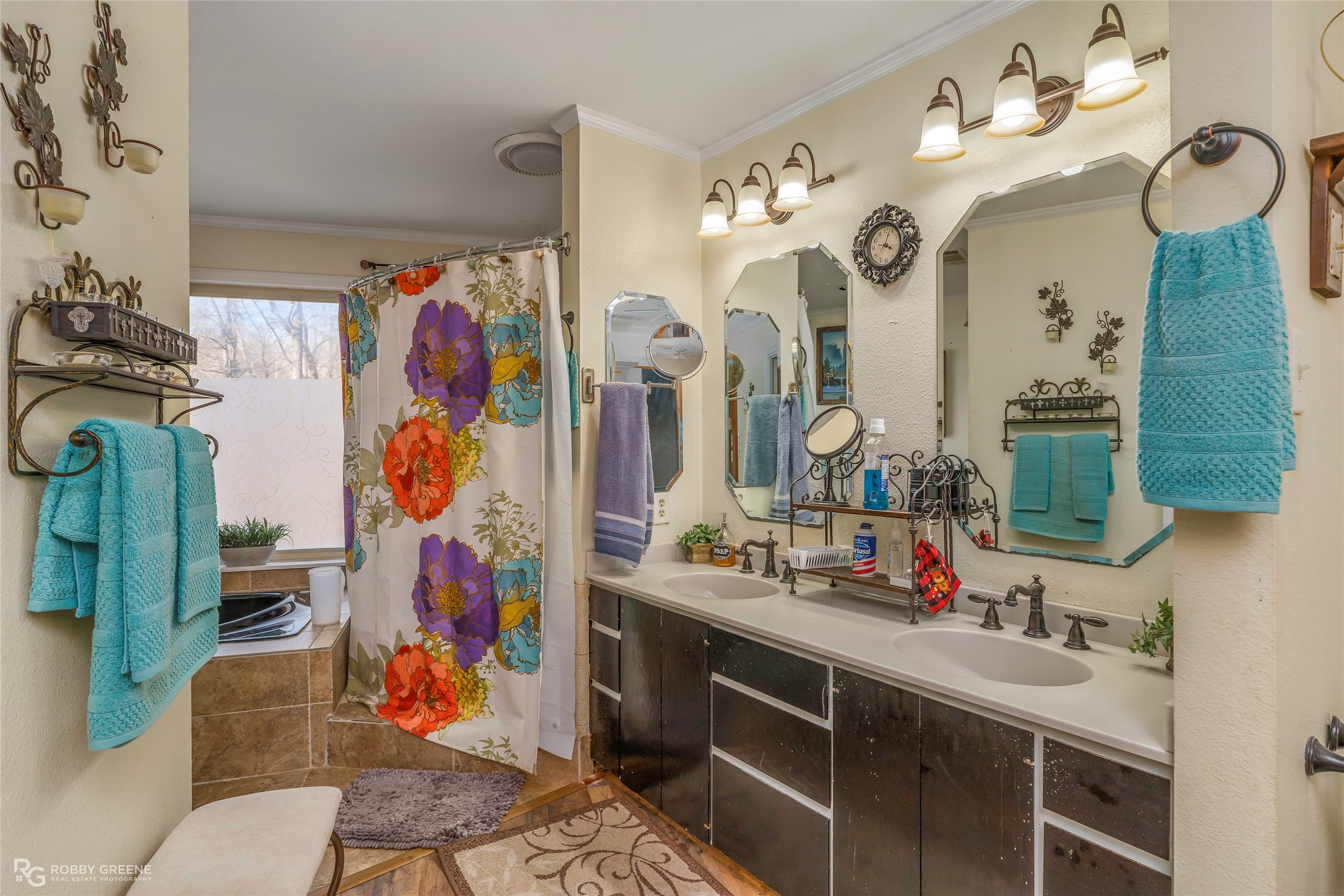 350 Brushy Creek Road Sibley LA 71073