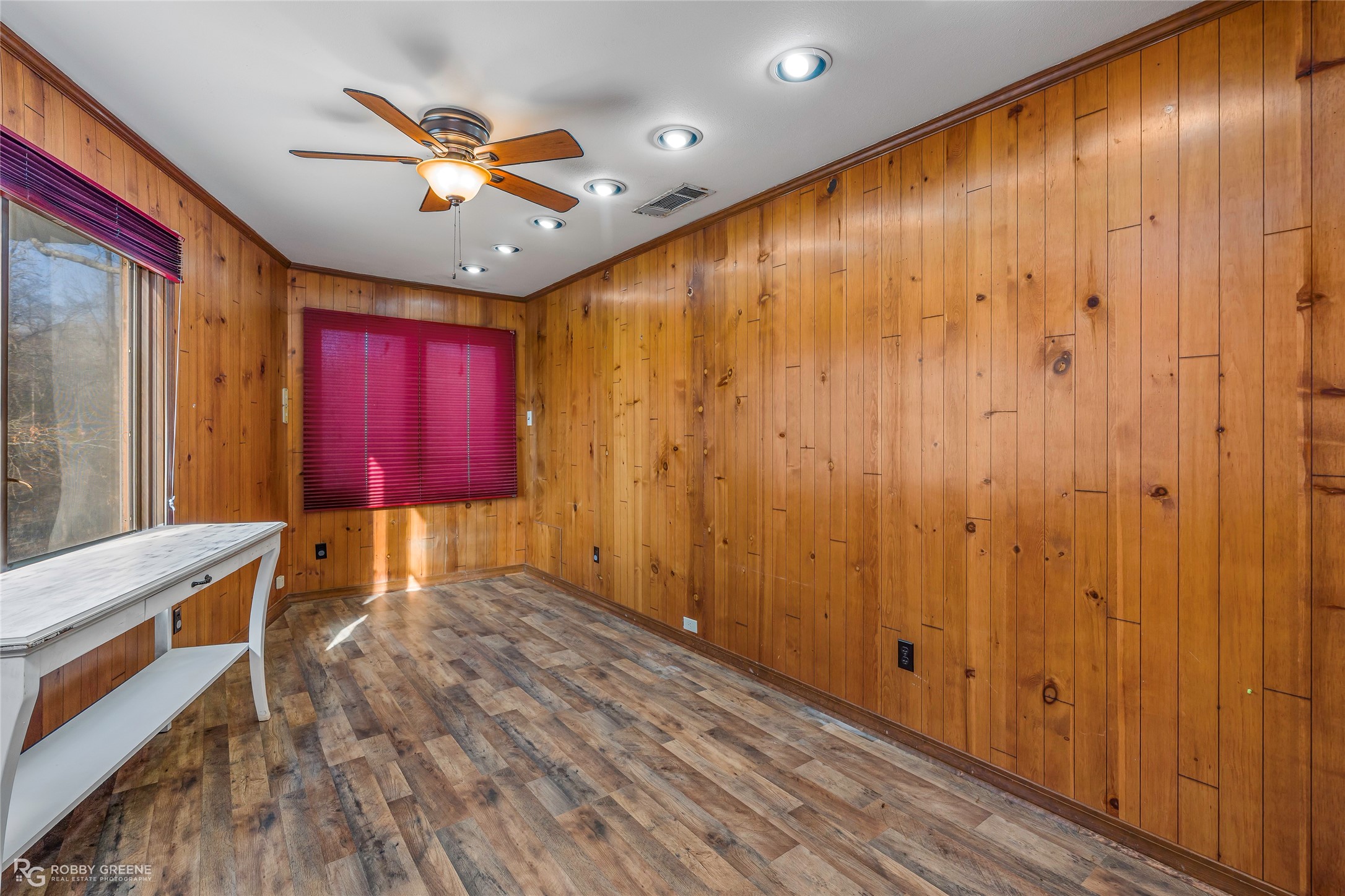 350 Brushy Creek Road Sibley LA 71073