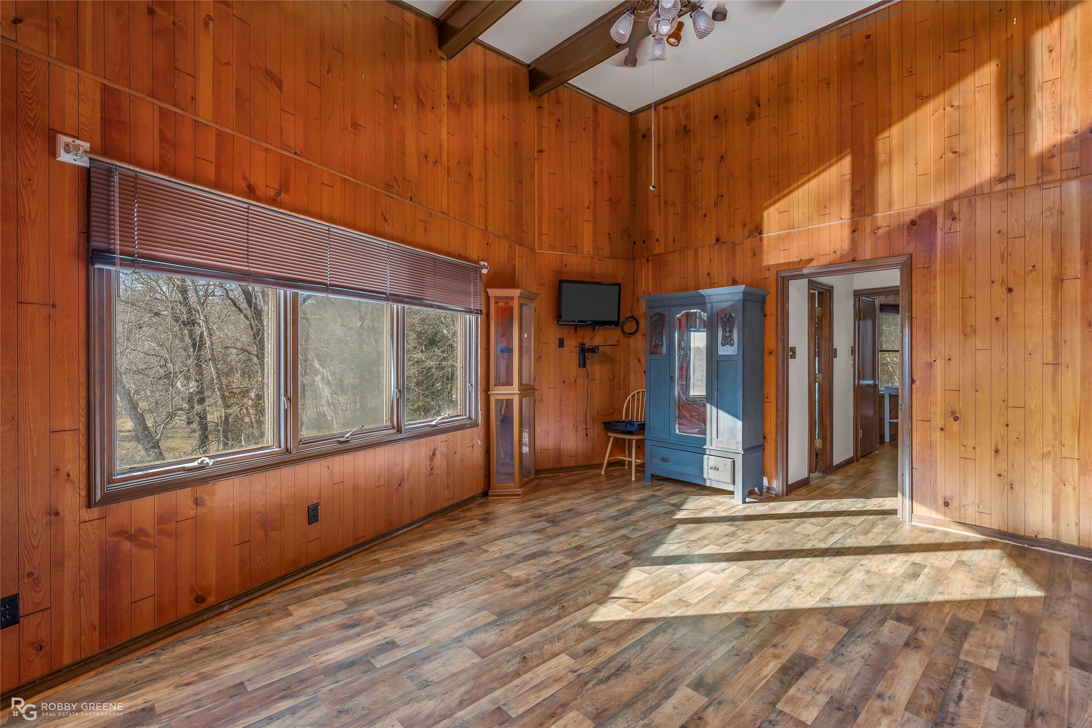 350 Brushy Creek Road Sibley LA 71073